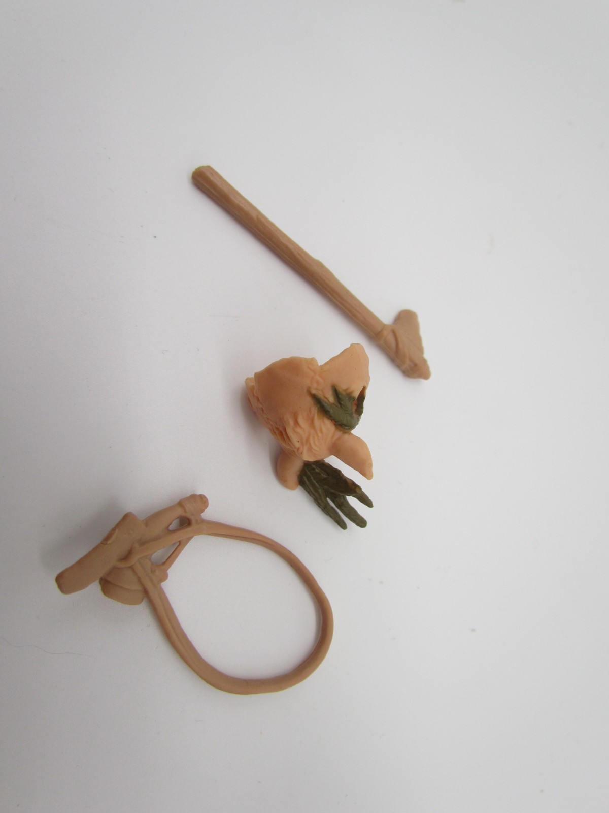 Teebo sold