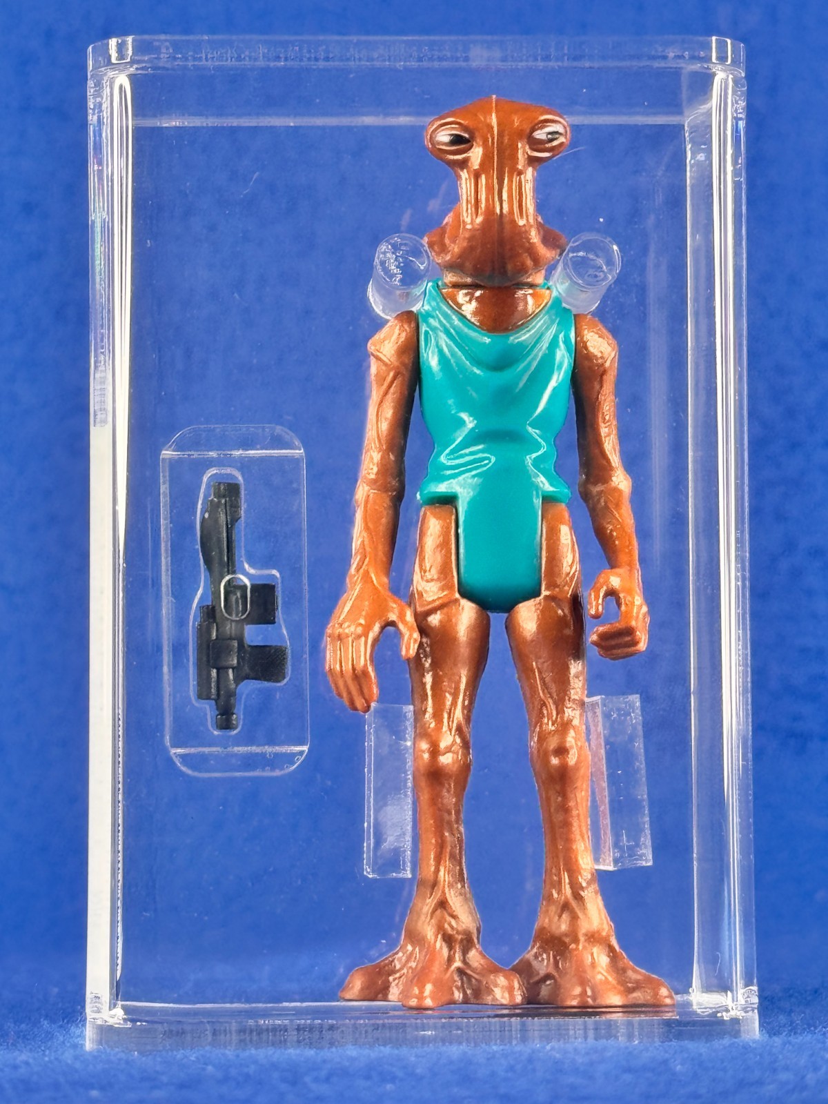 Hammerhead sold