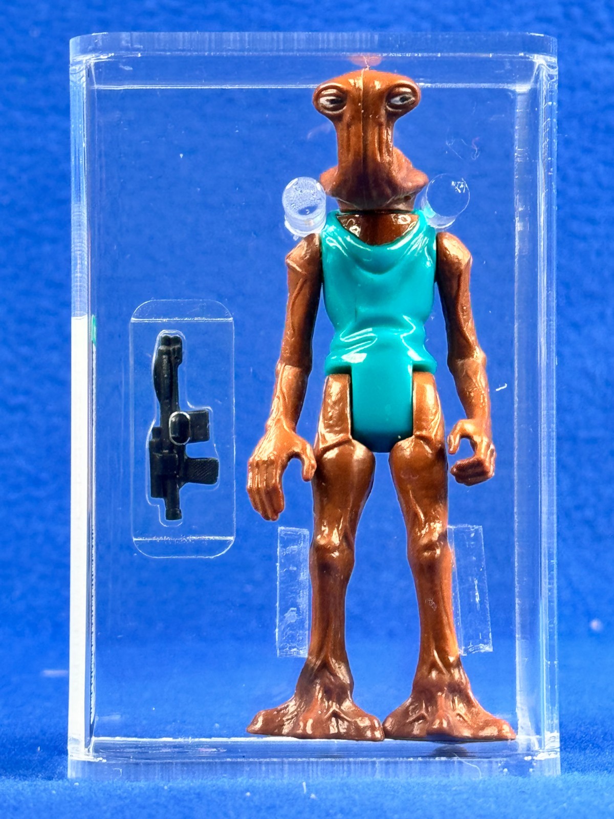 Hammerhead sold
