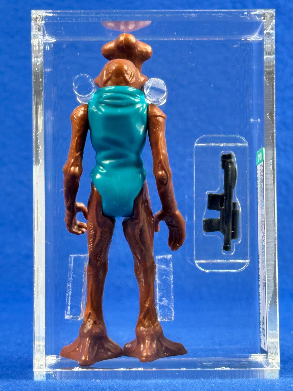 Hammerhead sold
