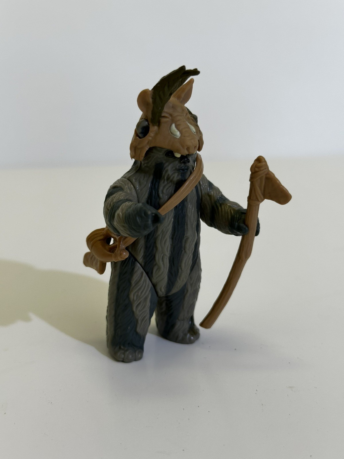 Teebo sold