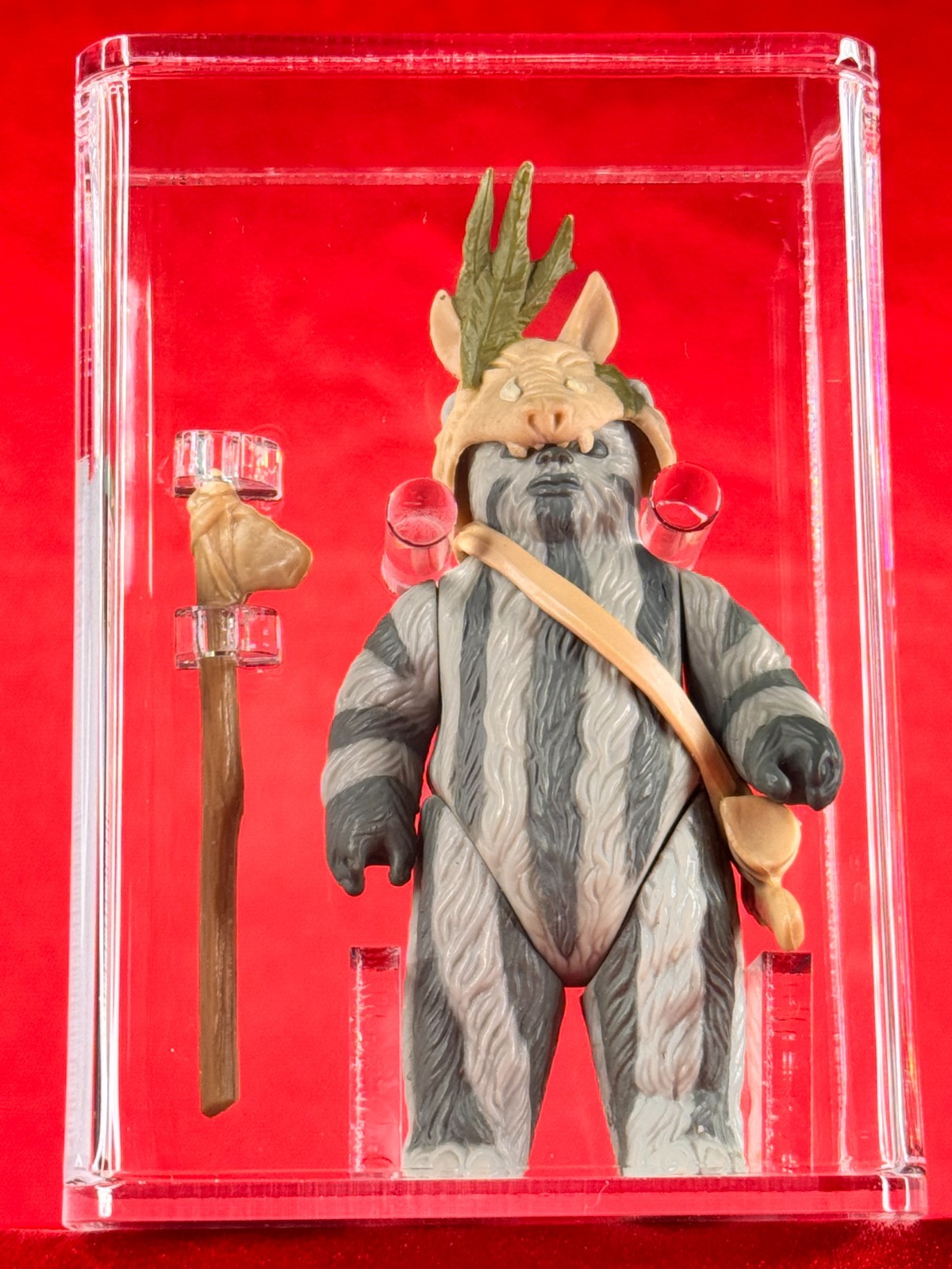 Teebo sold