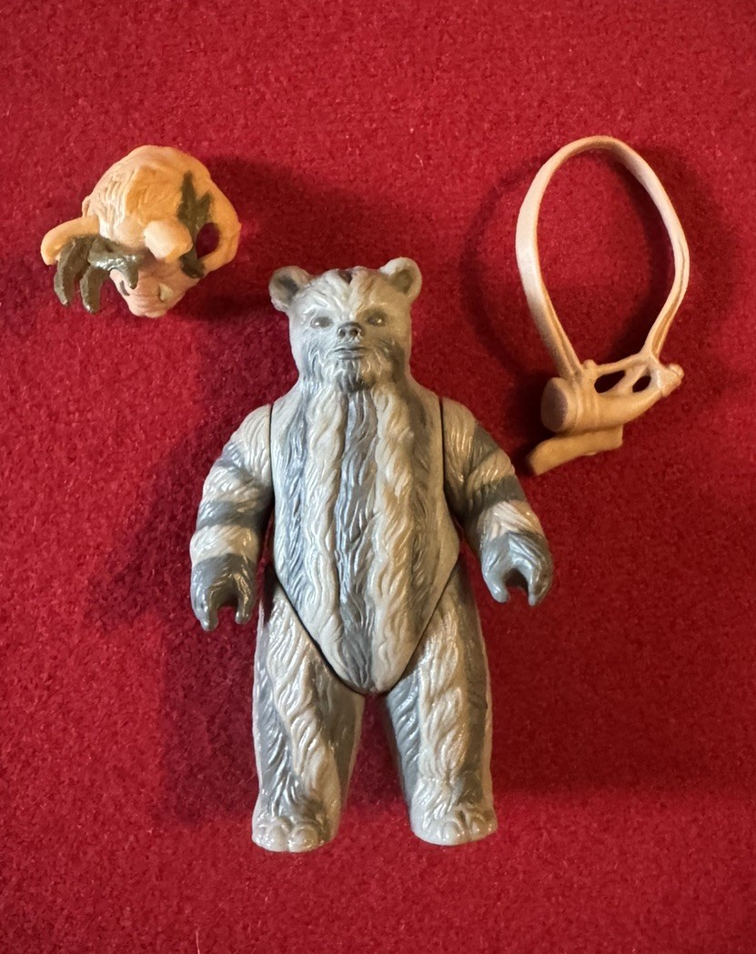 Teebo sold