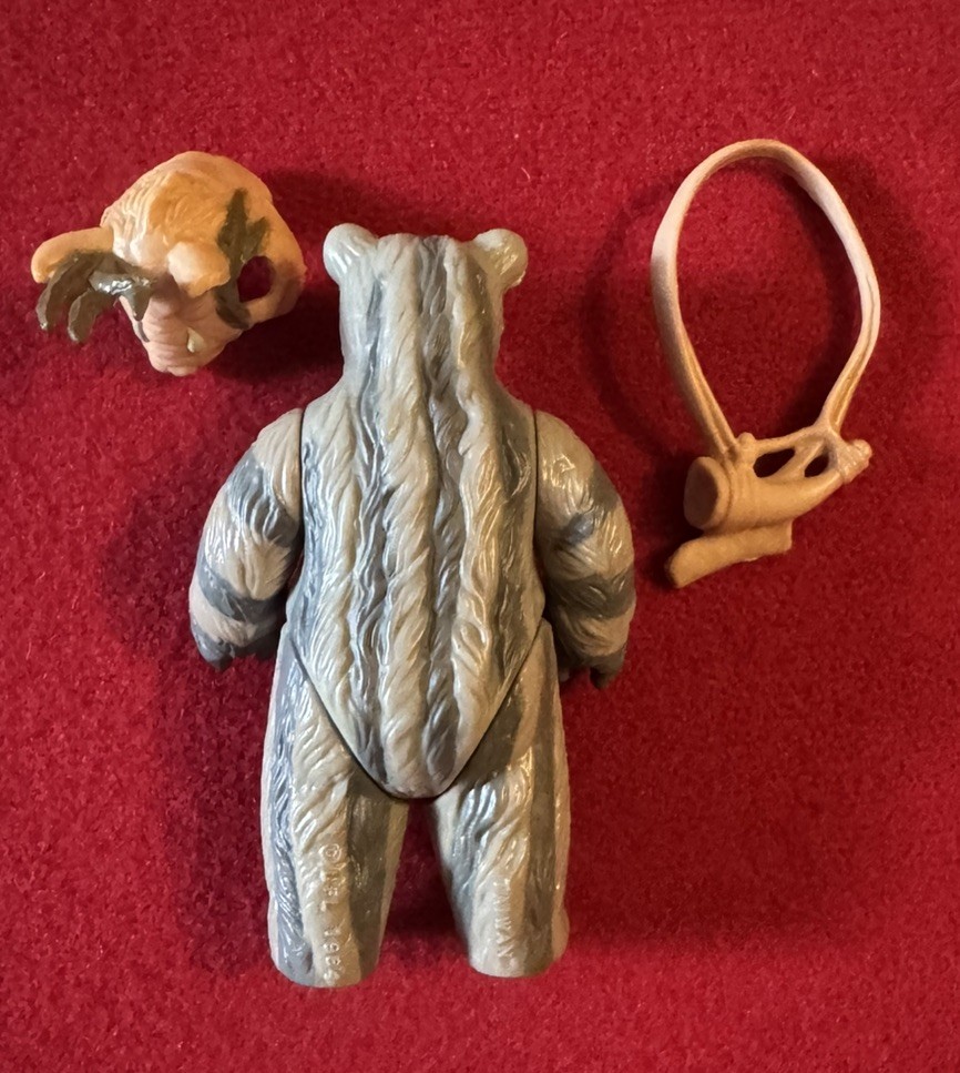 Teebo sold