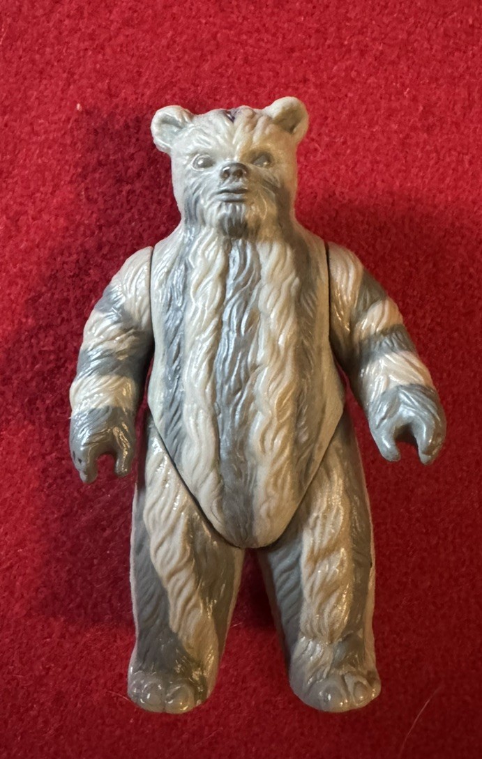 Teebo sold