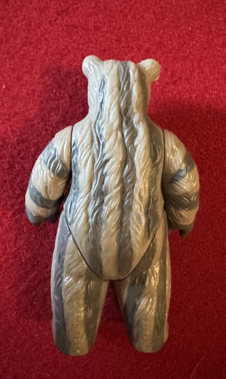 Teebo sold