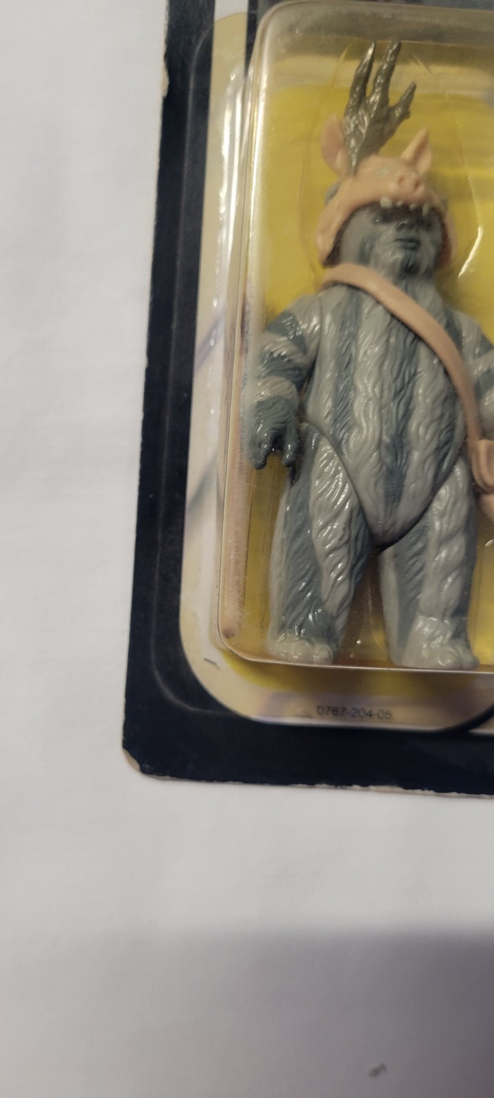 Teebo sold
