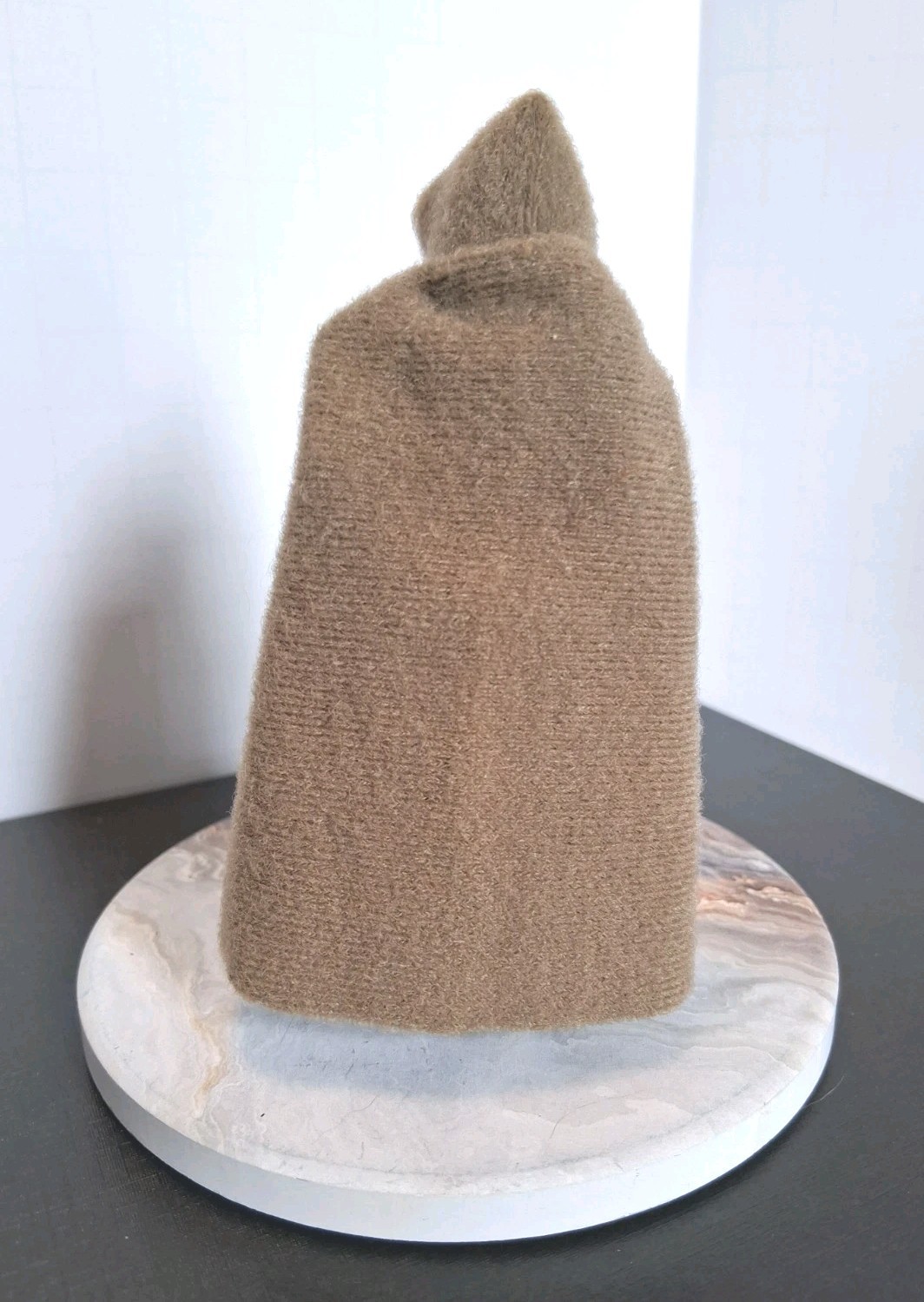 Luke Skywalker (Jedi Knight Outfit) sold