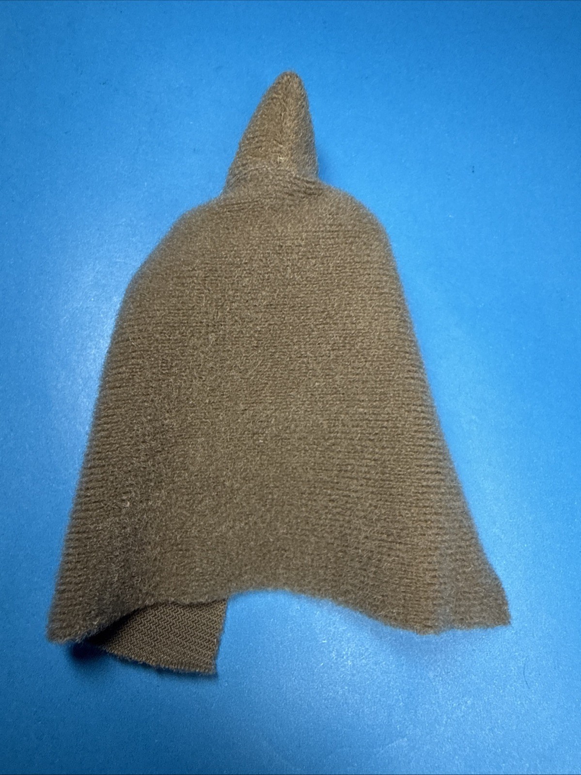 Luke Skywalker (Jedi Knight Outfit) sold
