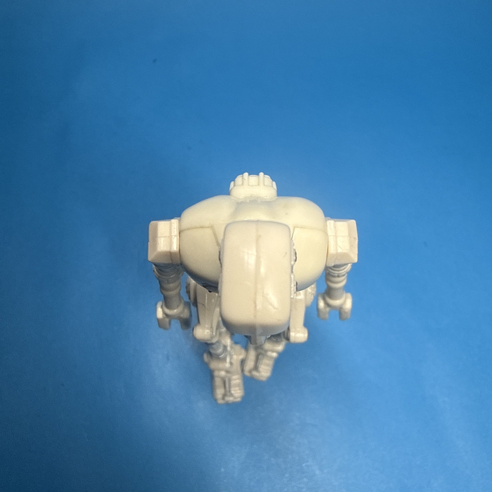8D8 sold