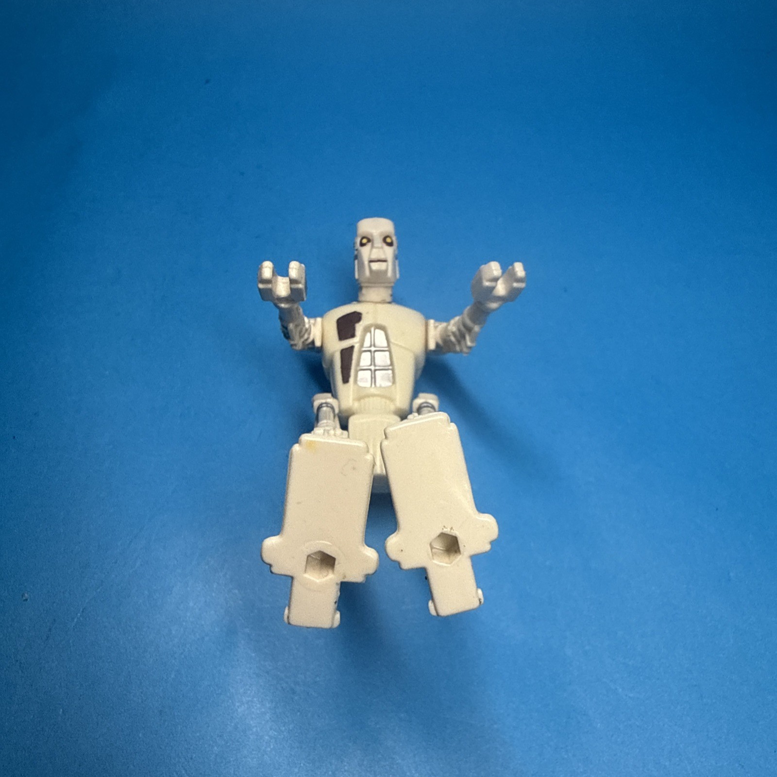 8D8 sold
