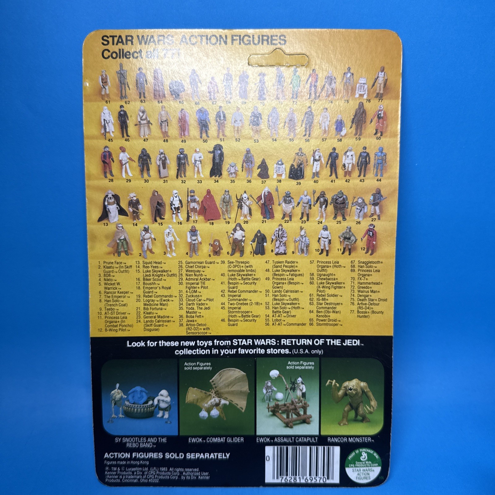 8D8 sold