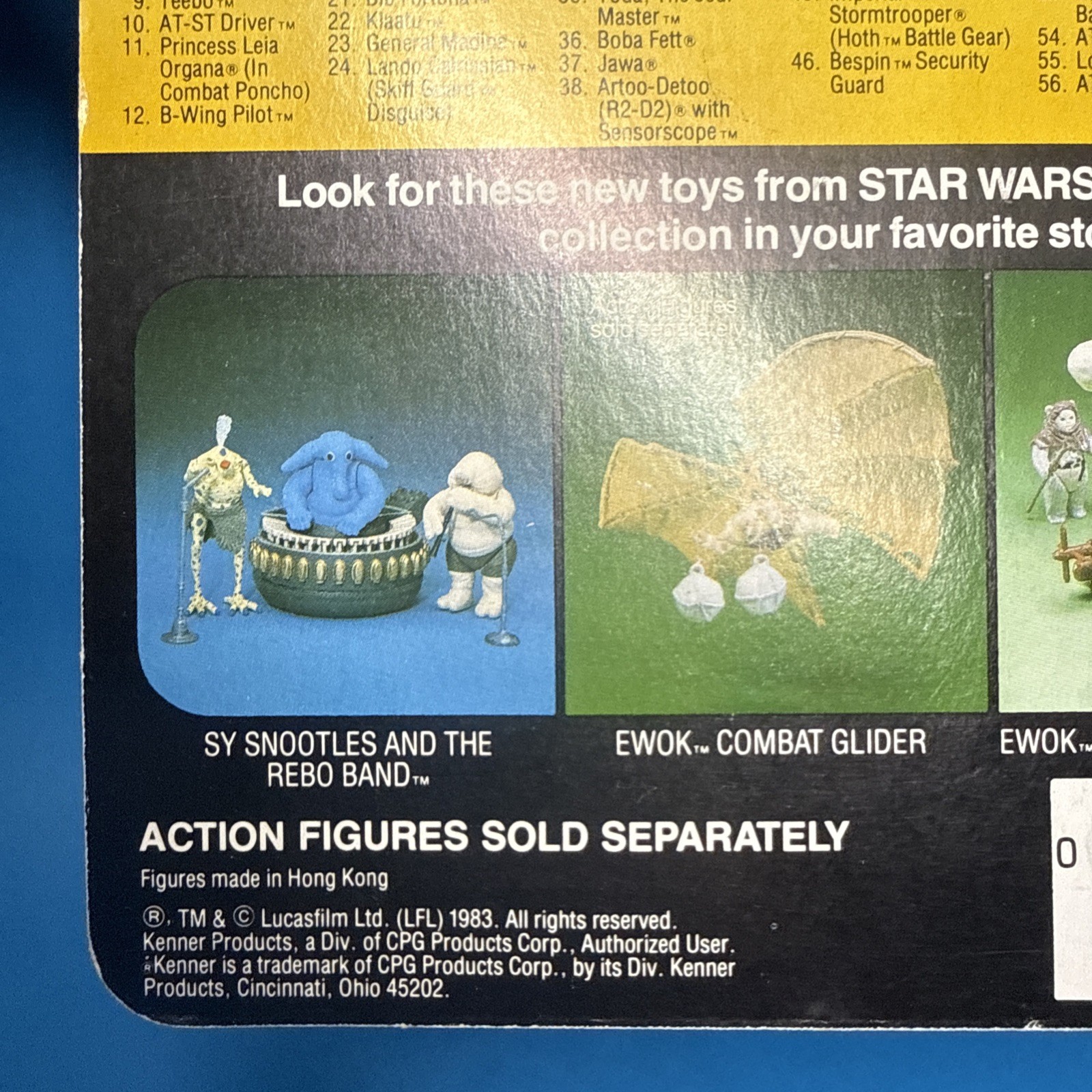 8D8 sold