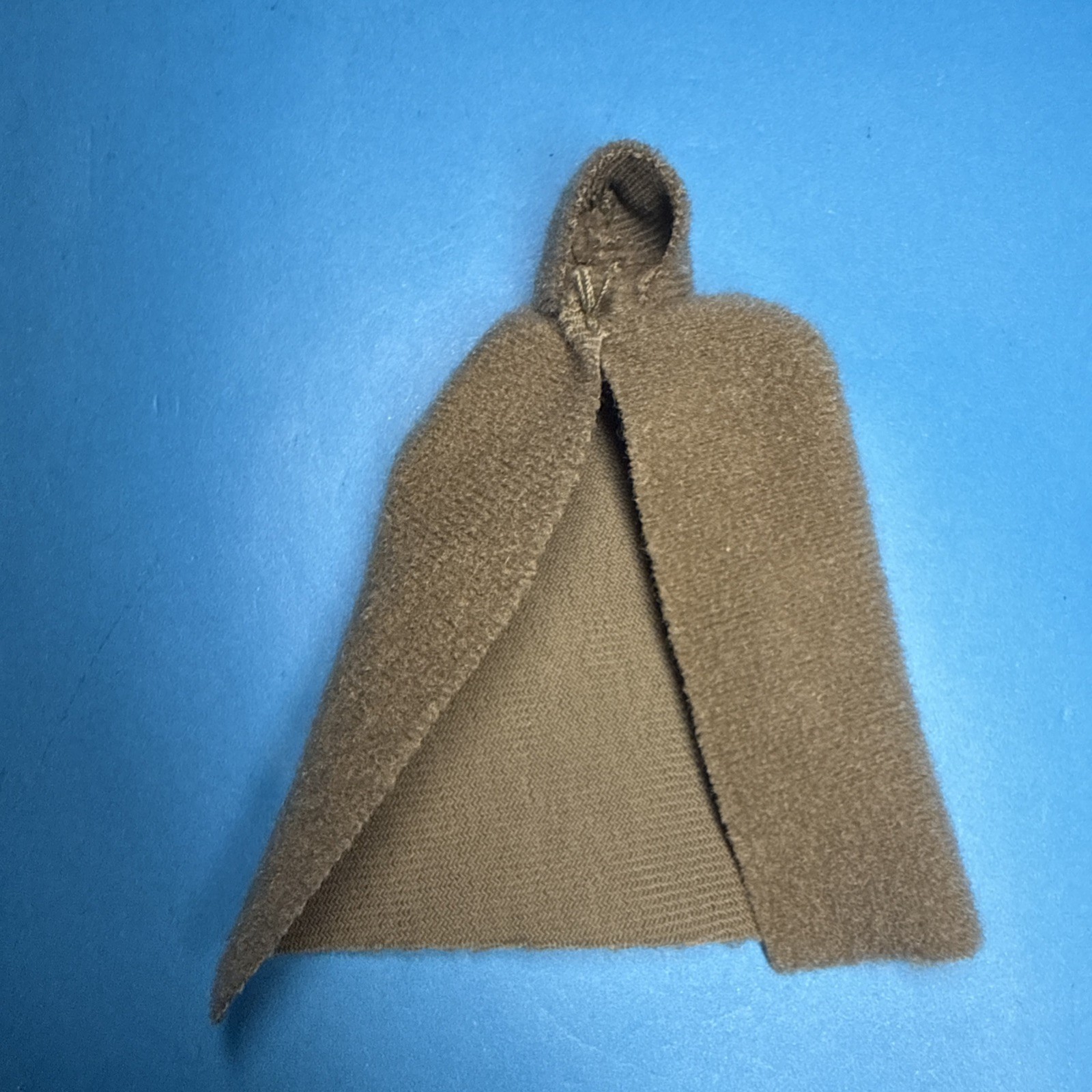 Luke Skywalker (Jedi Knight Outfit) sold