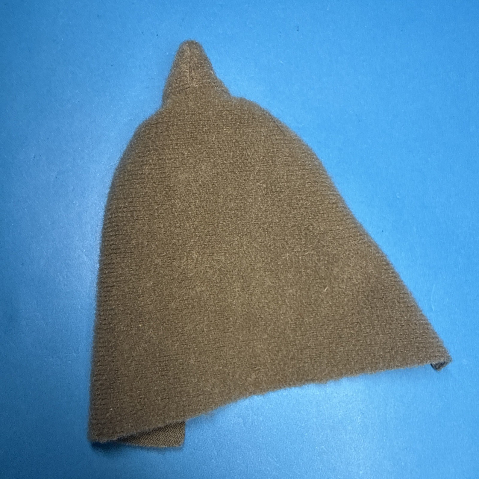 Luke Skywalker (Jedi Knight Outfit) sold