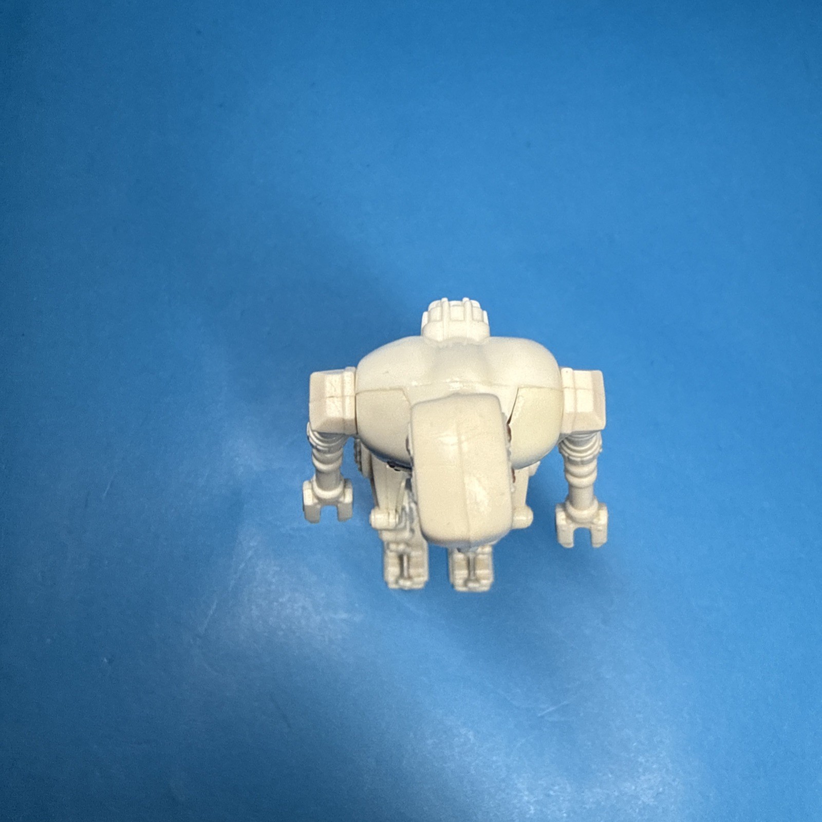 8D8 sold