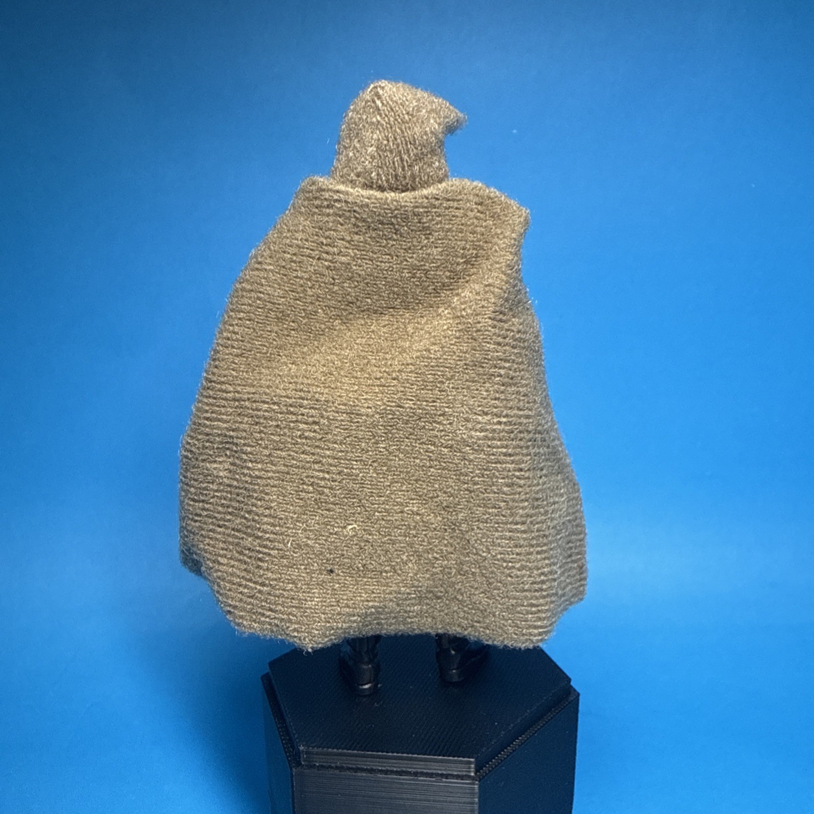 Luke Skywalker (Jedi Knight Outfit) sold