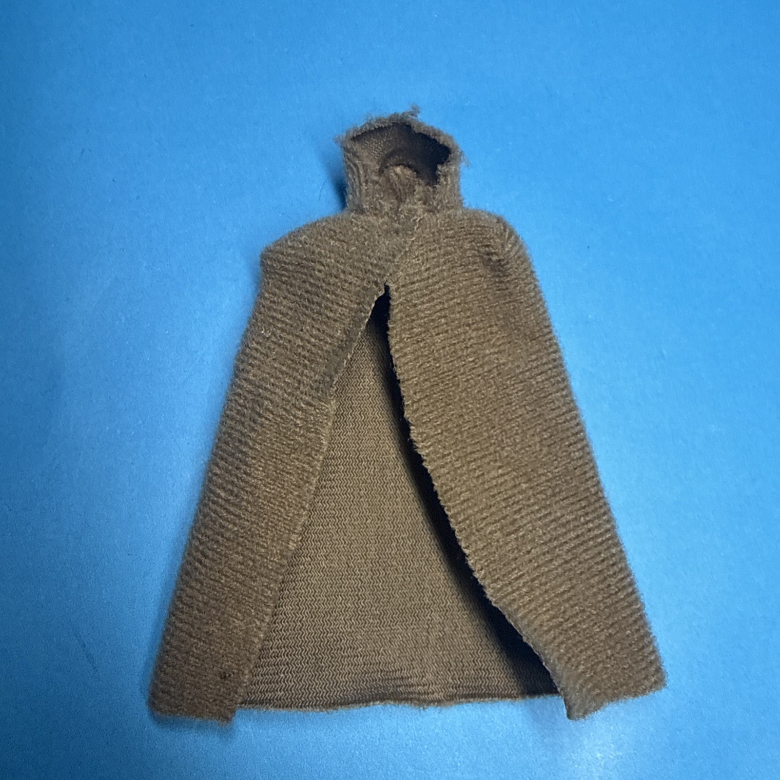 Luke Skywalker (Jedi Knight Outfit) sold