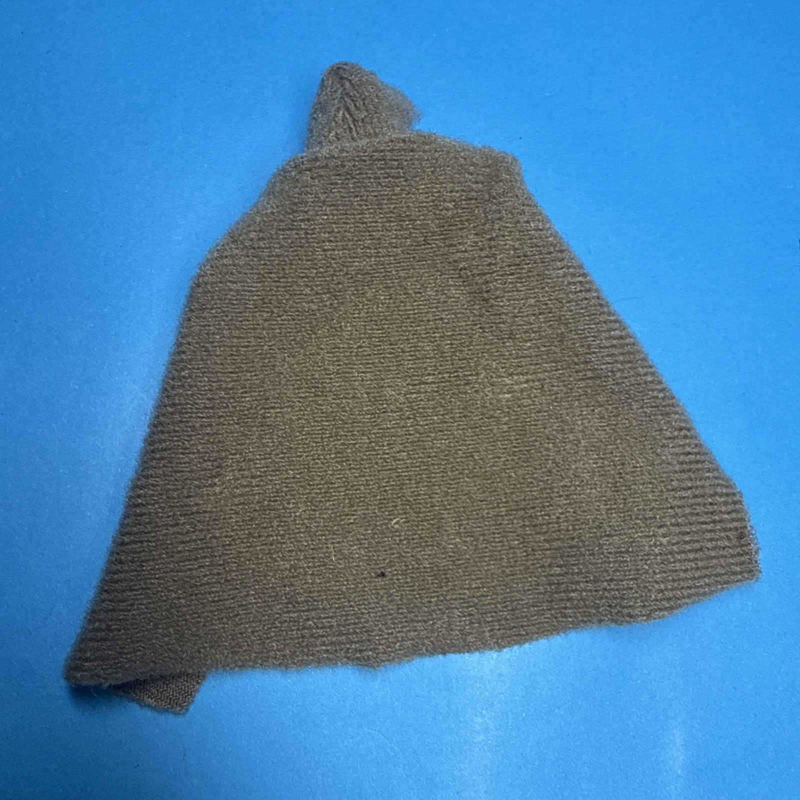 Luke Skywalker (Jedi Knight Outfit) sold