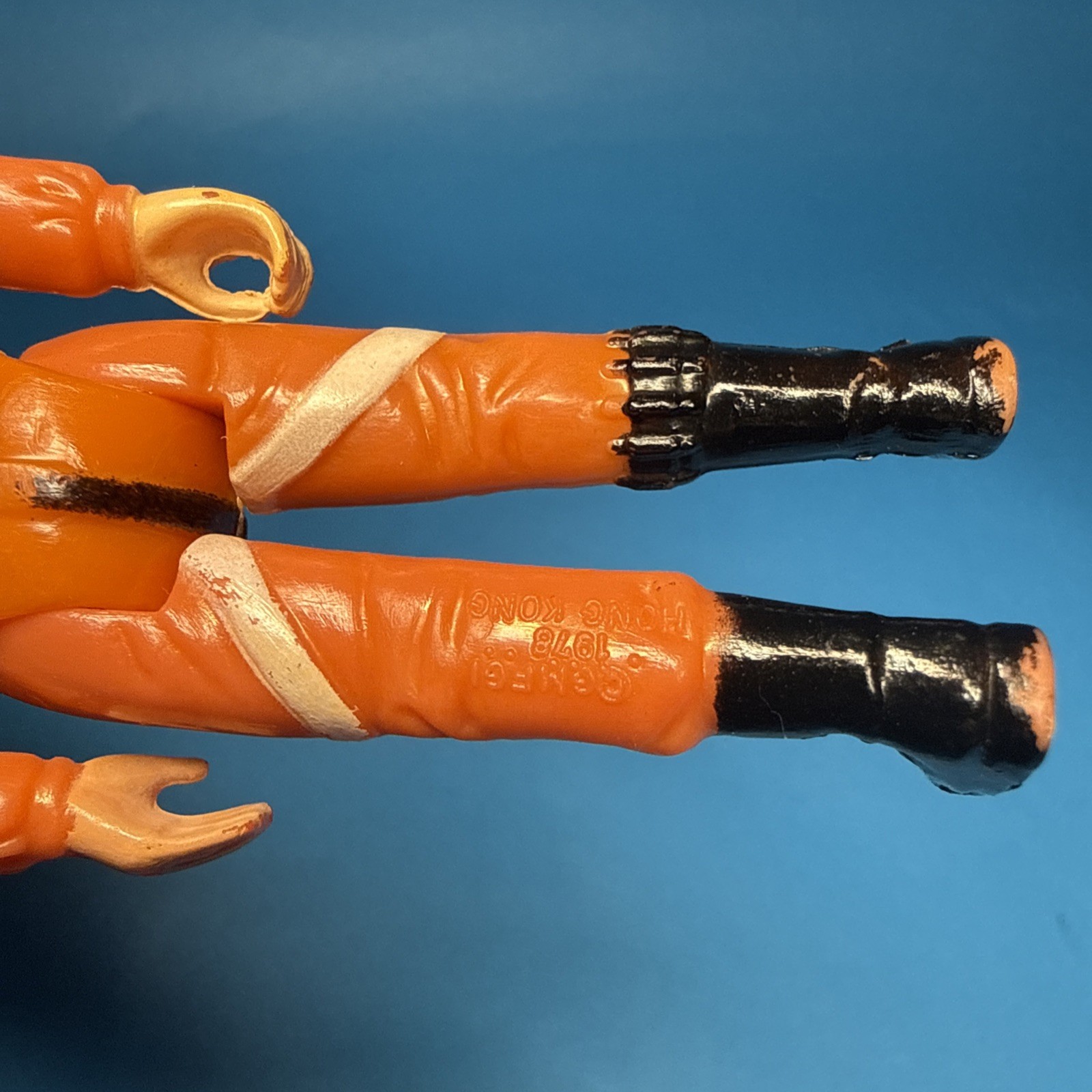 Luke Skywalker (X-Wing Fighter Pilot) sold