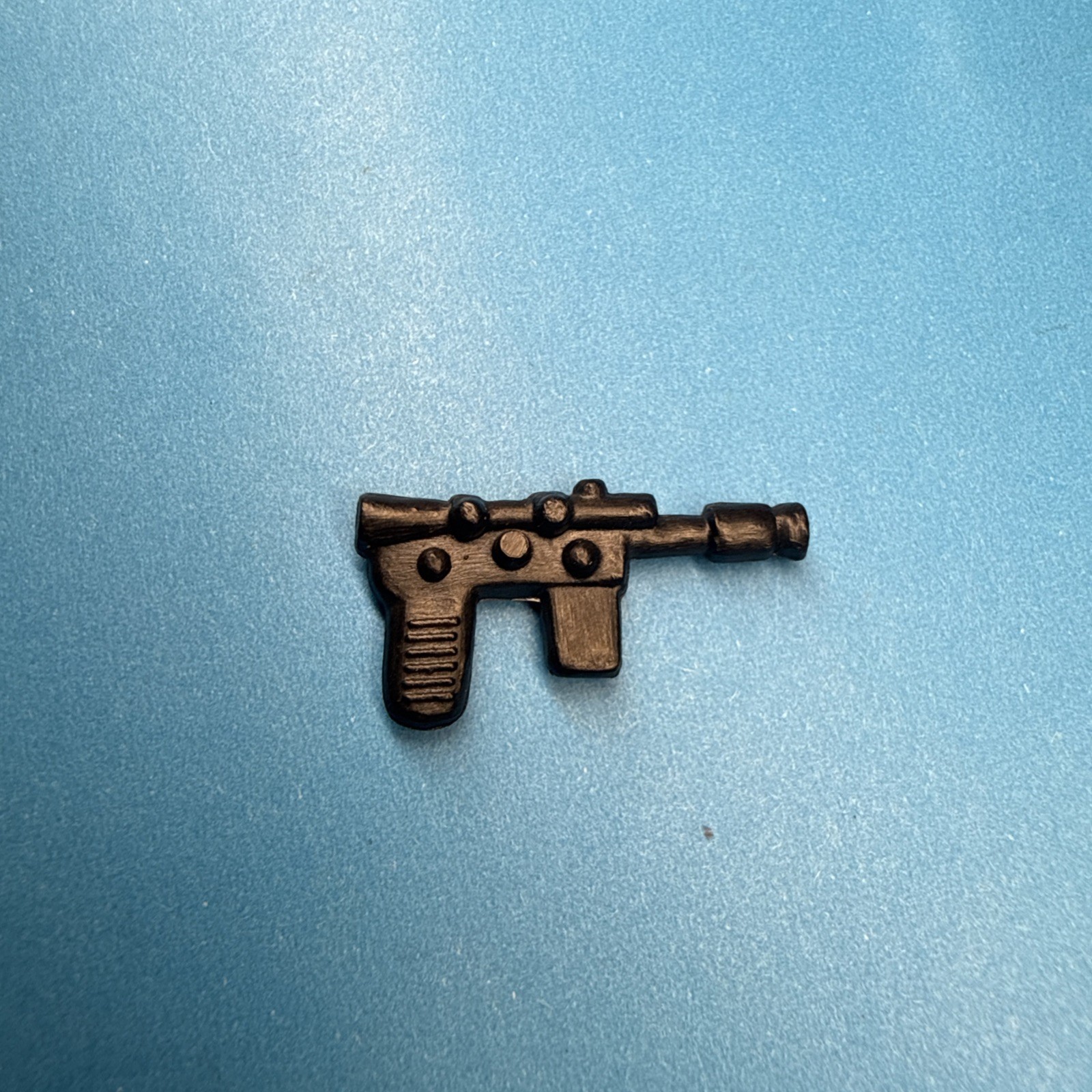 Luke Skywalker (X-Wing Fighter Pilot) sold
