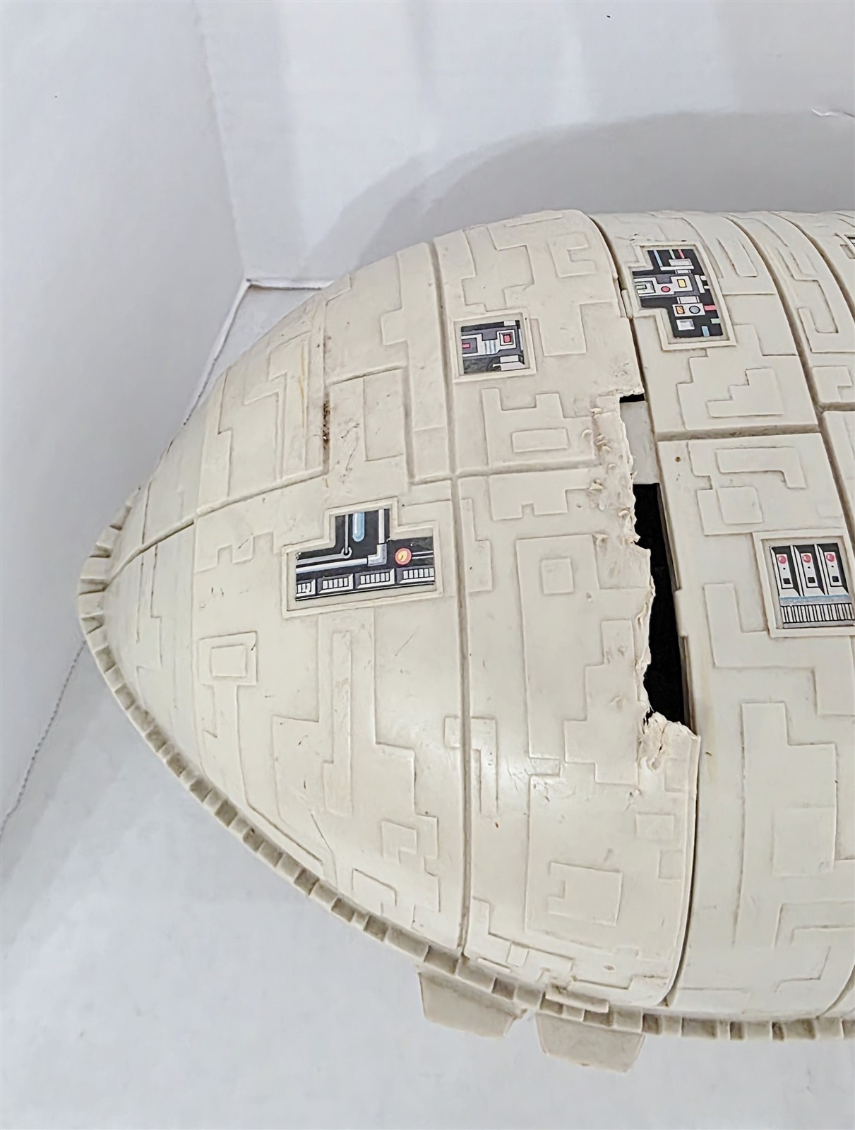 Rebel Transport sold