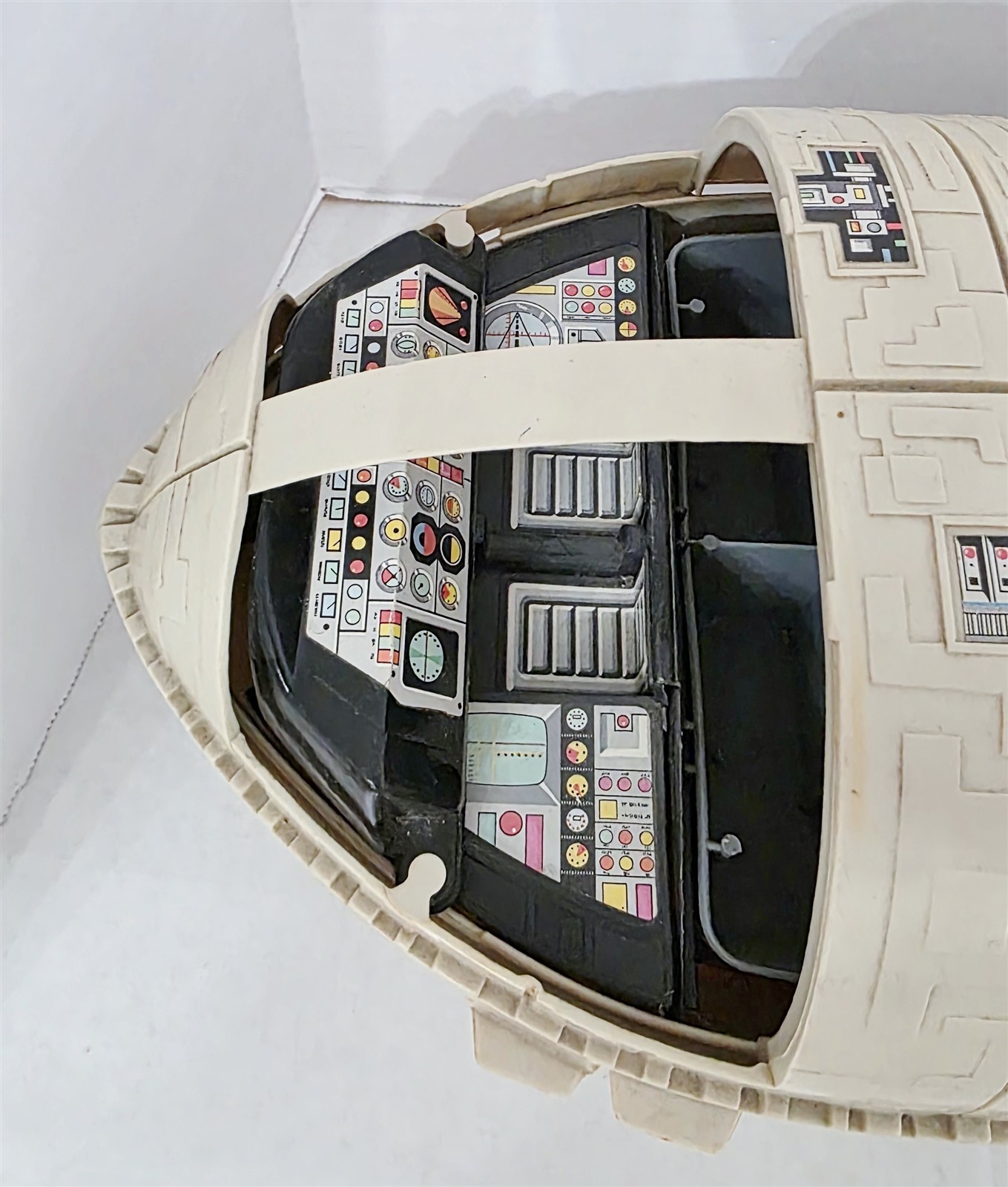 Rebel Transport sold