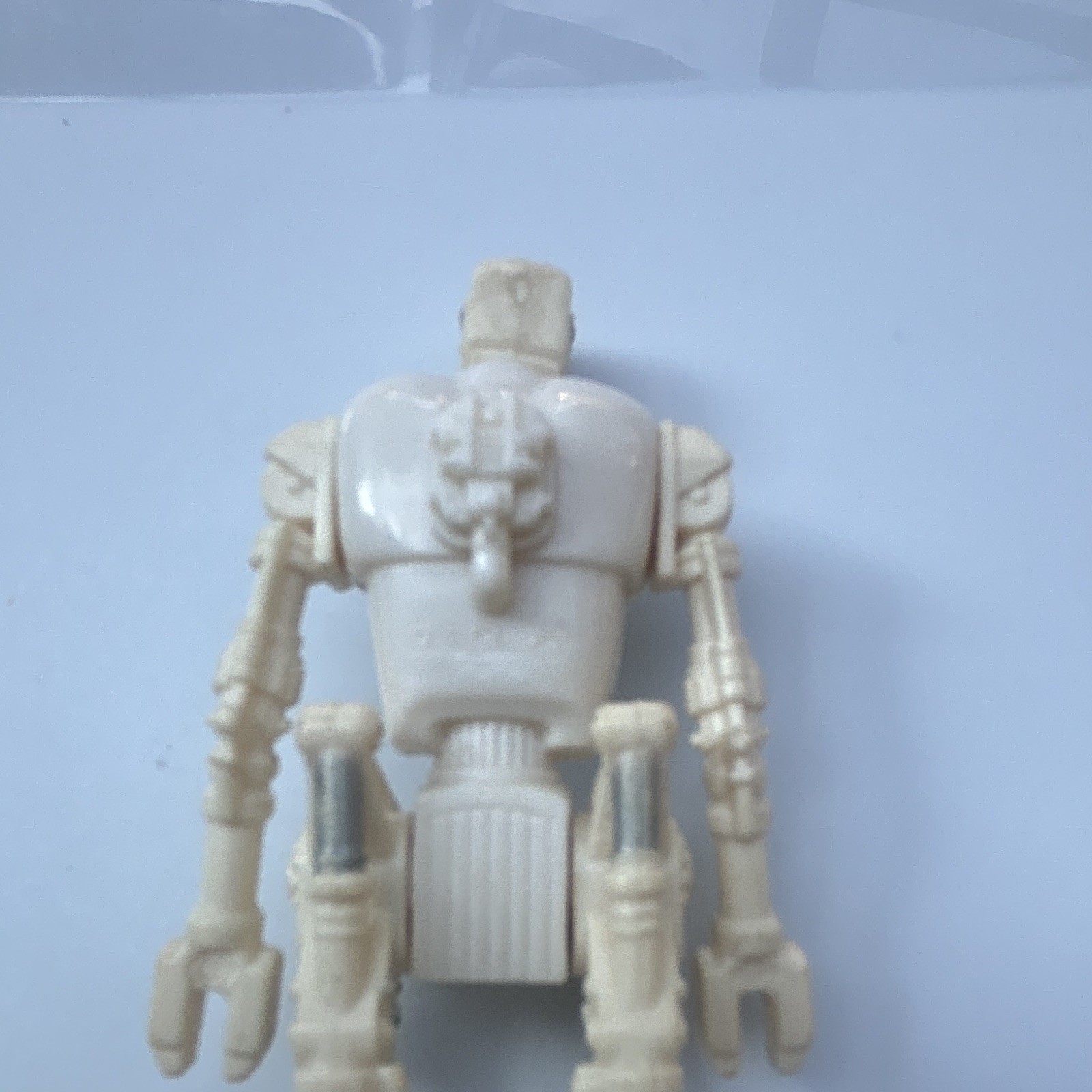 8D8 sold
