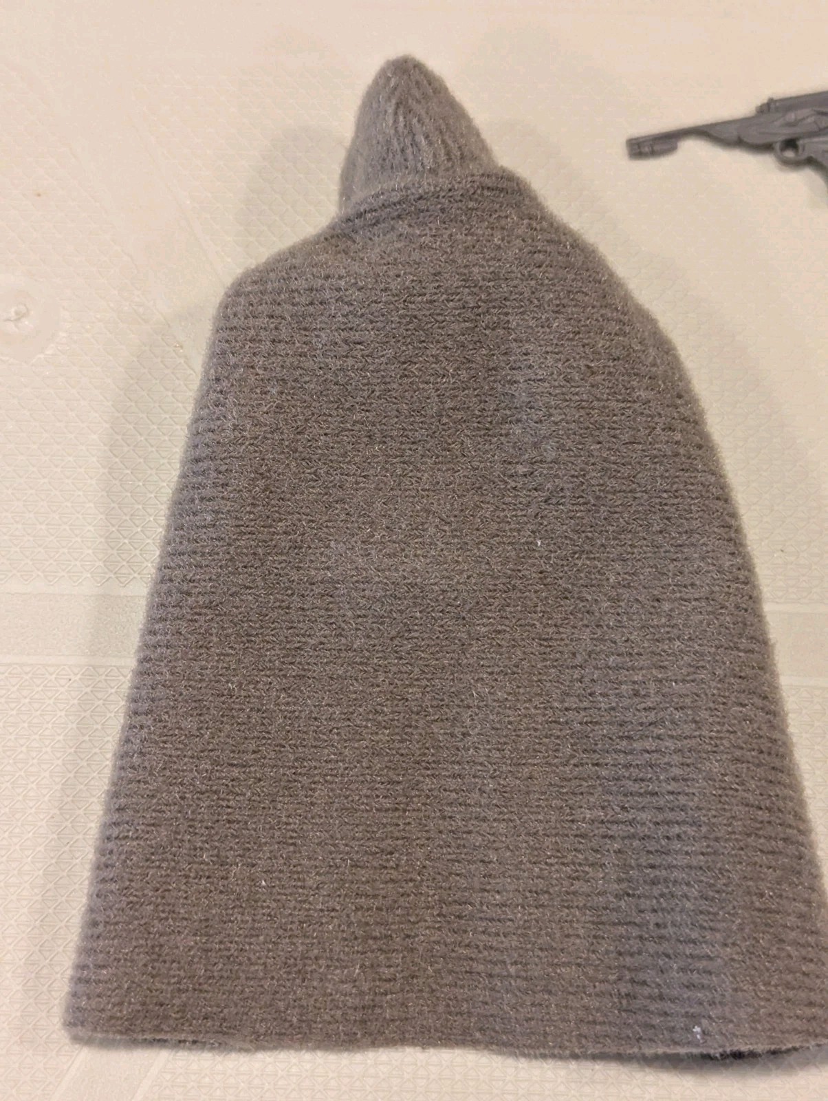 Luke Skywalker (Jedi Knight Outfit) sold