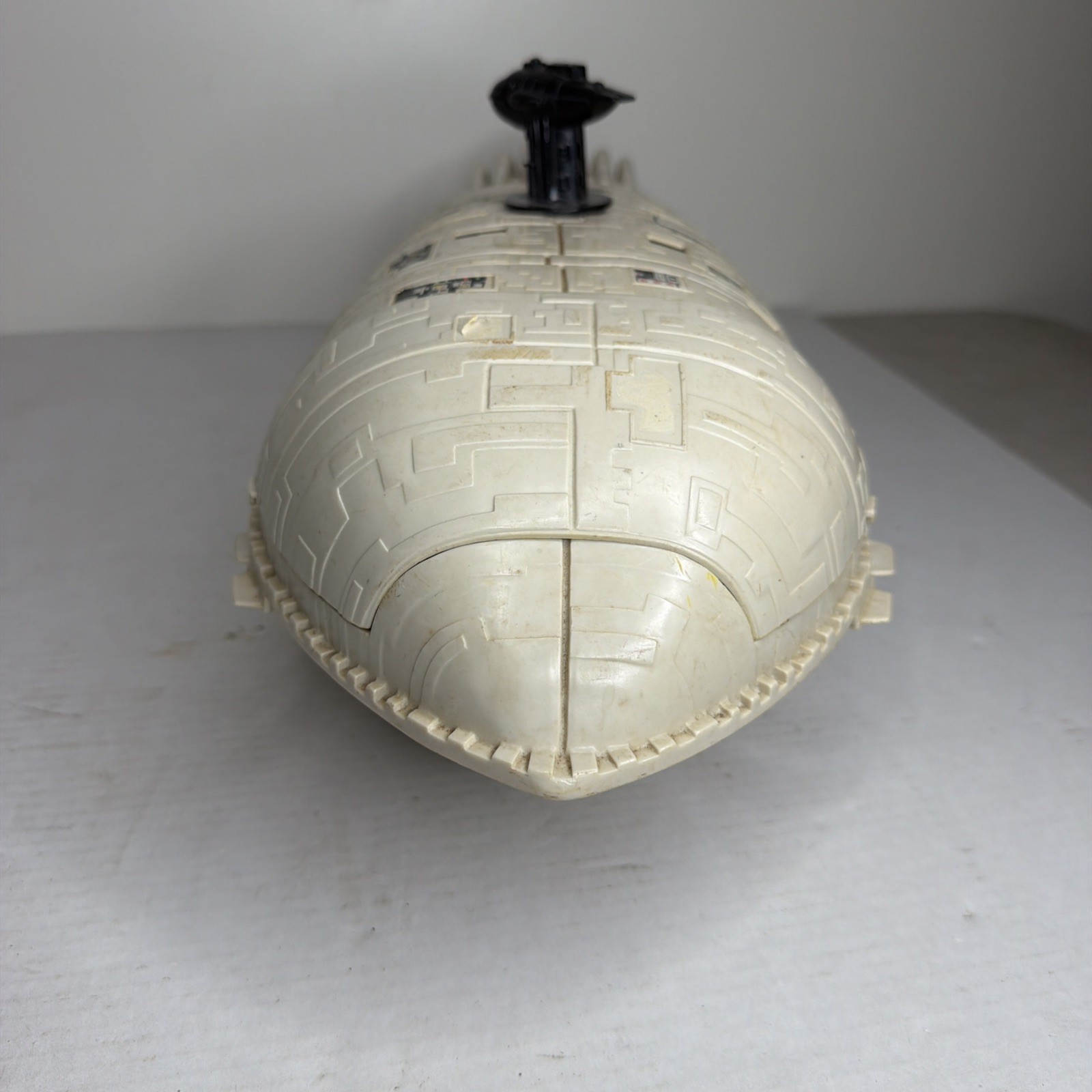 Rebel Transport sold