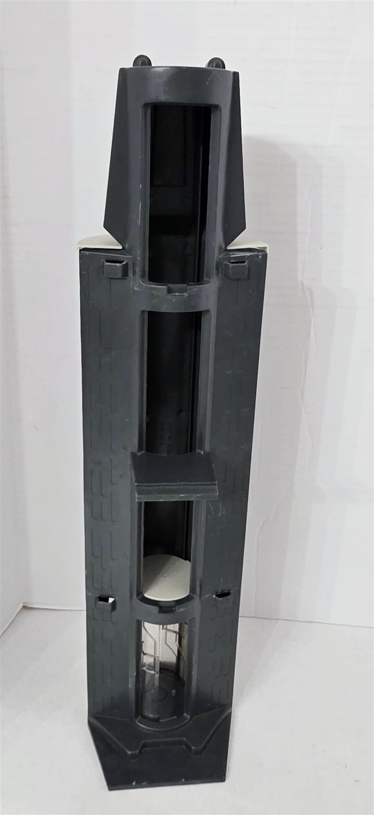 Death Star Space Station (Kenner) sold