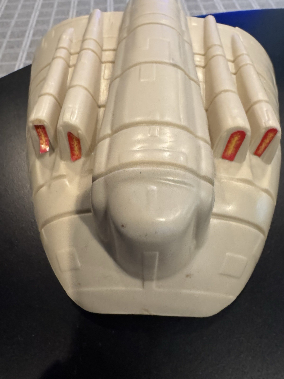 Rebel Transport sold