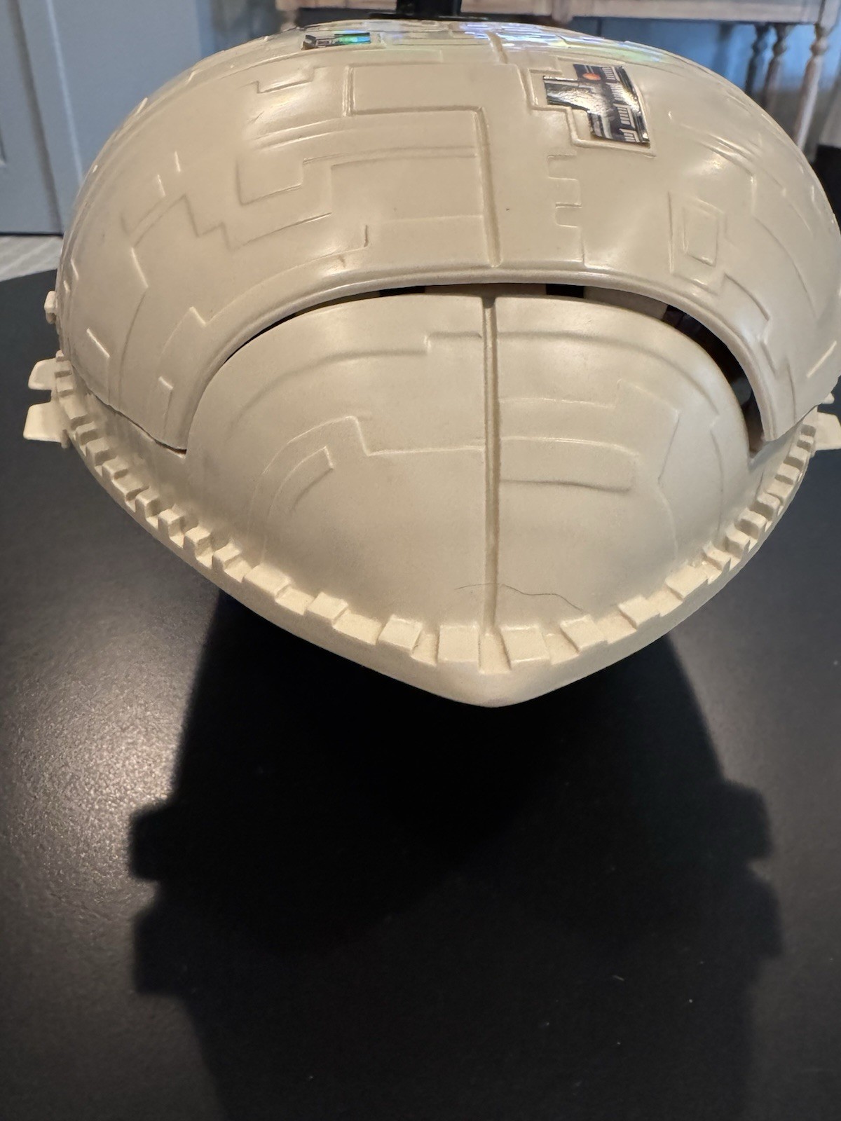 Rebel Transport sold