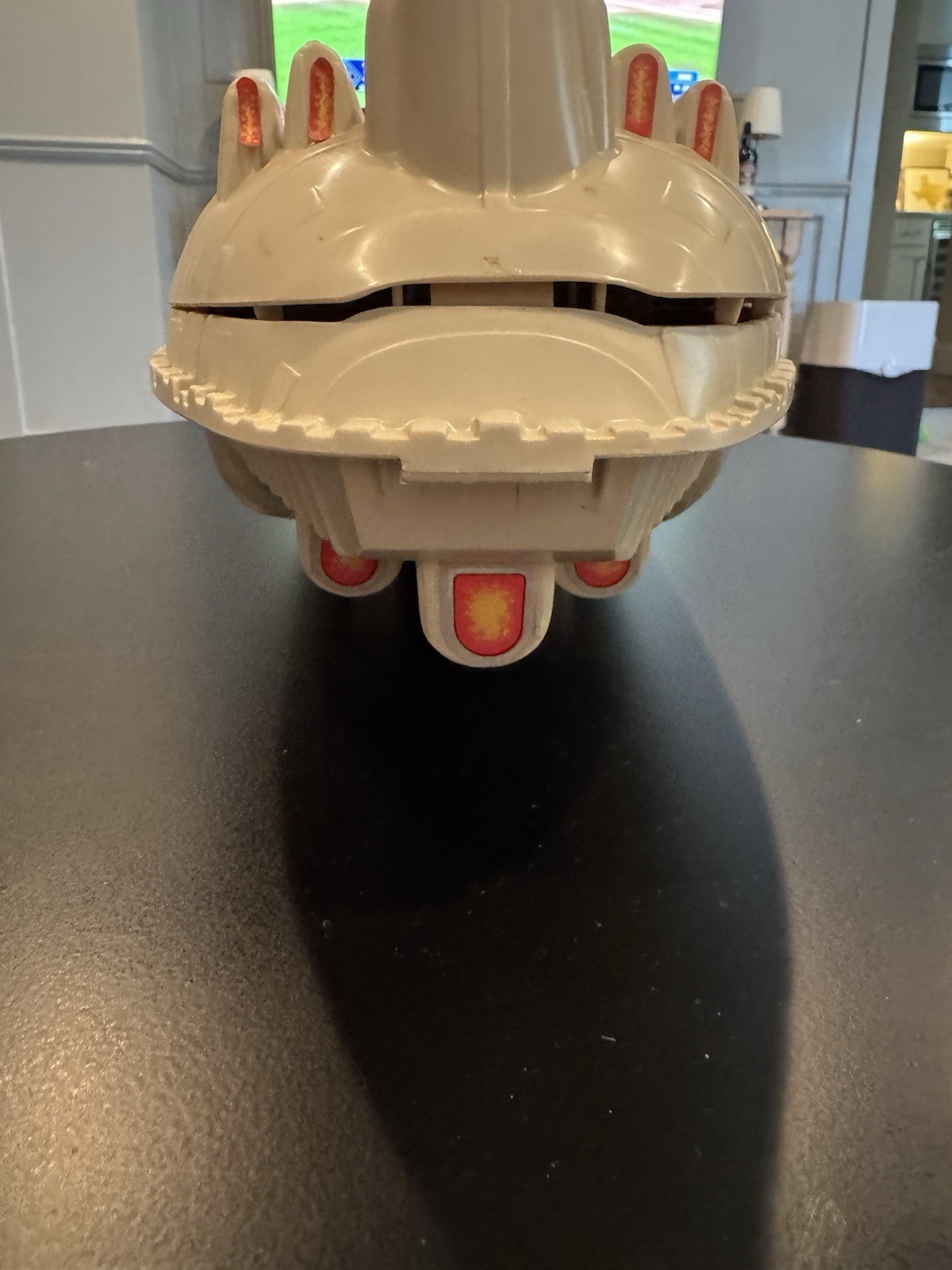 Rebel Transport sold