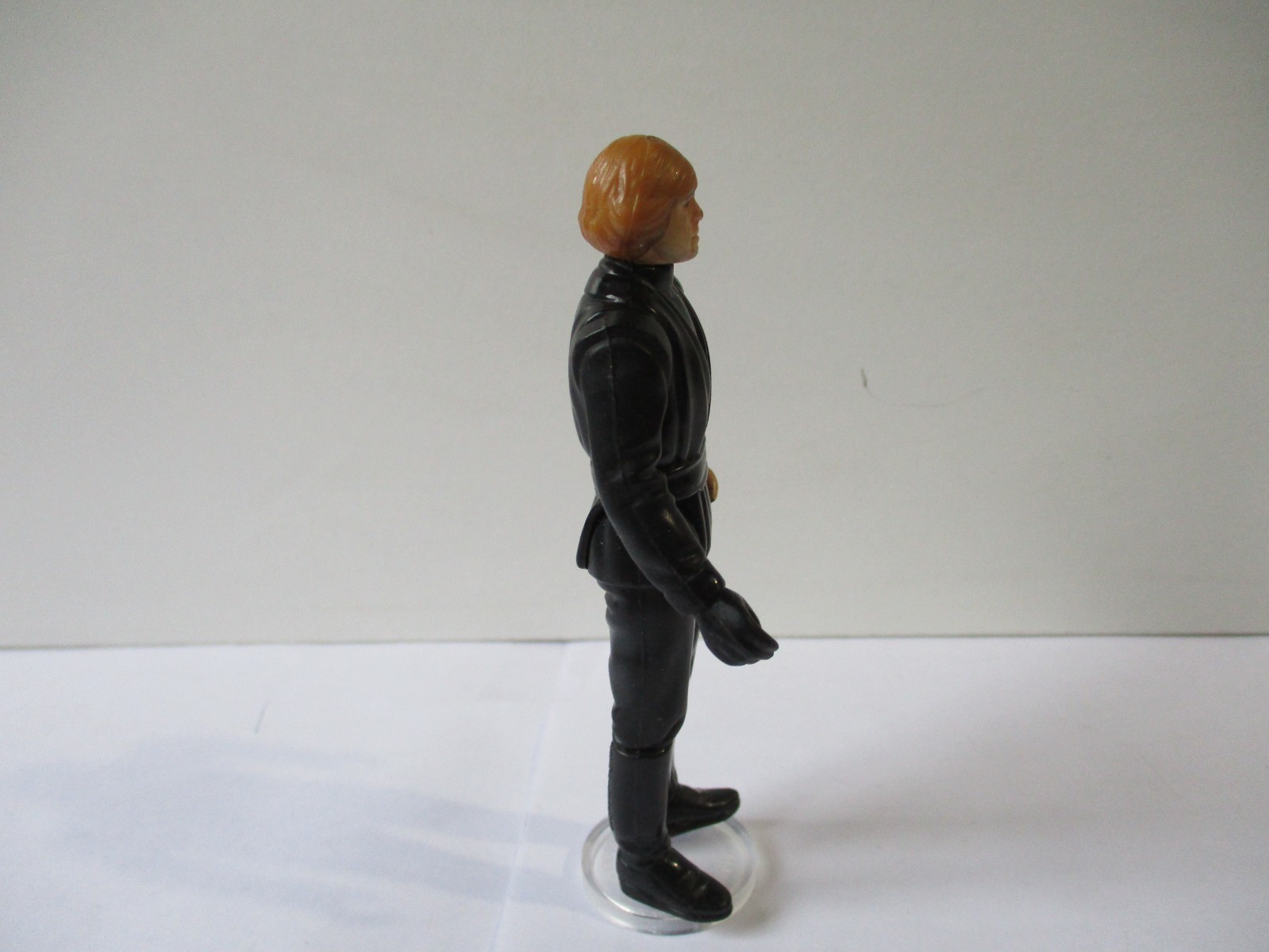 Luke Skywalker (Jedi Knight Outfit) sold