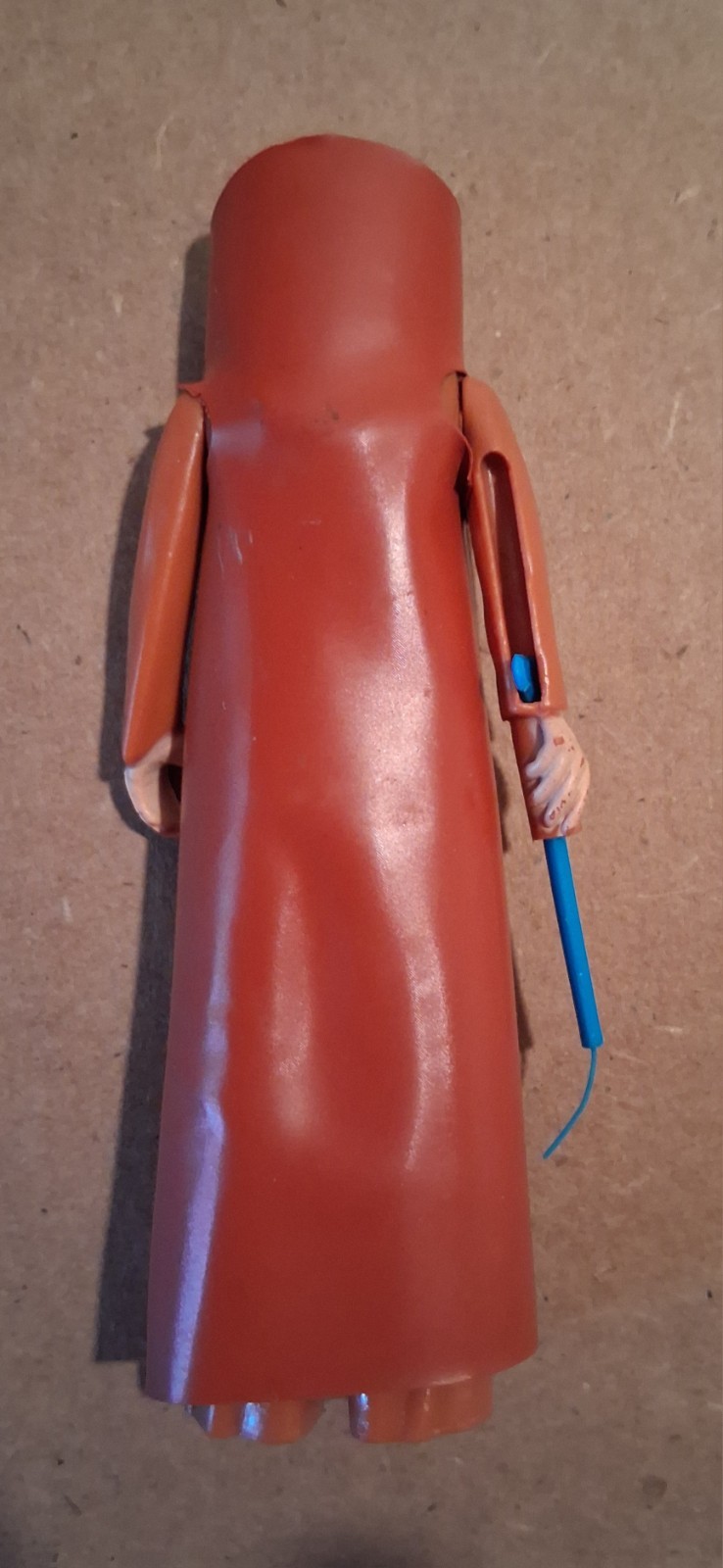 Ben (Obi-Wan) Kenobi sold