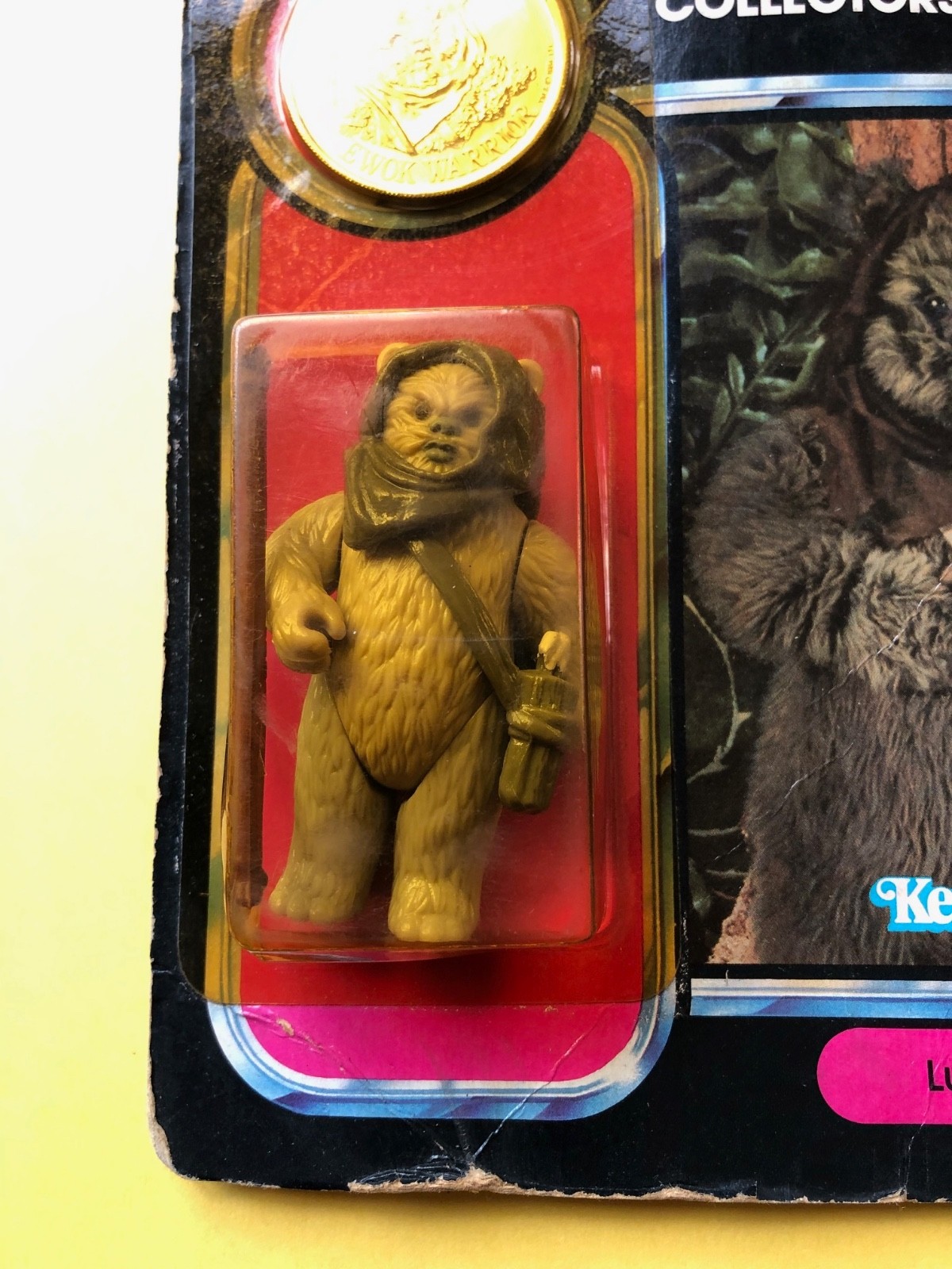 Lumat sold