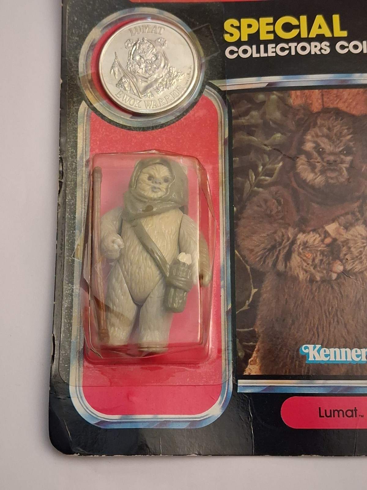 Lumat sold