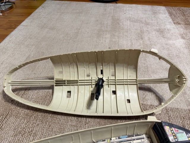 Rebel Transport sold