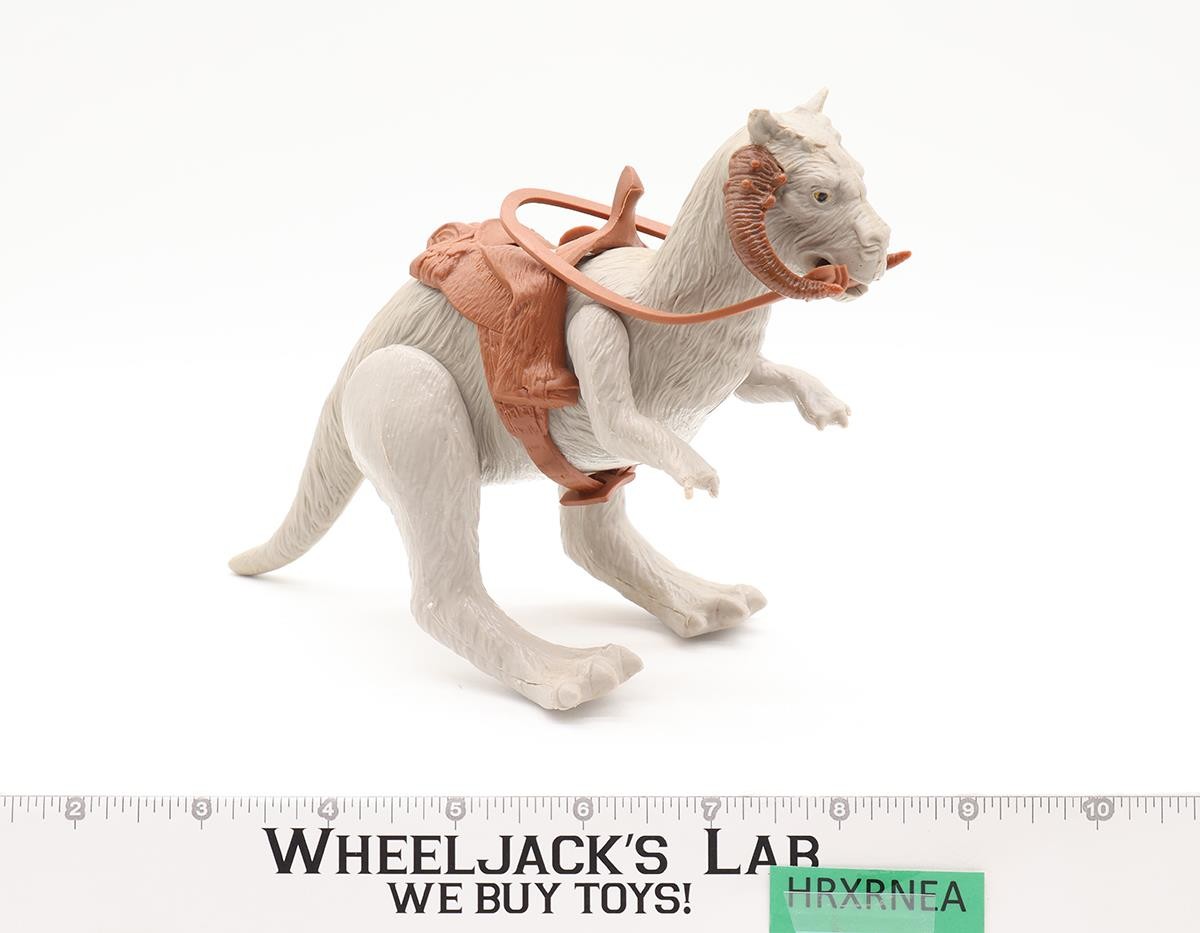 Tauntaun (closed belly) sold