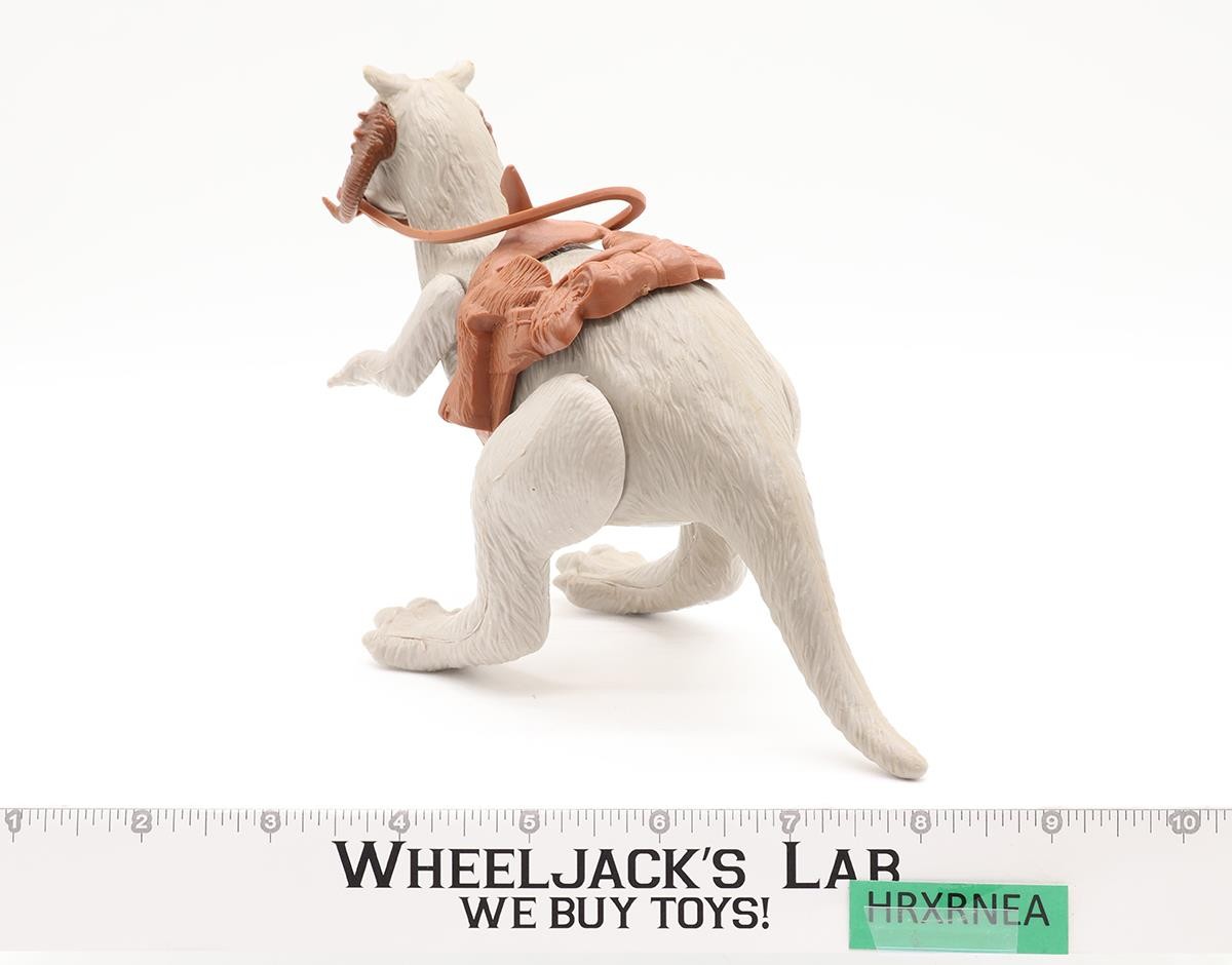 Tauntaun (closed belly) sold