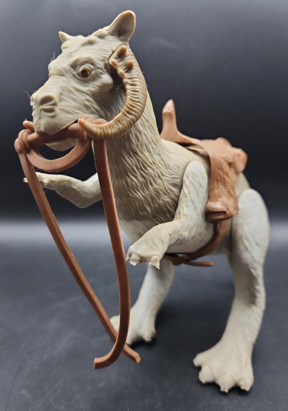 Tauntaun (closed belly) sold