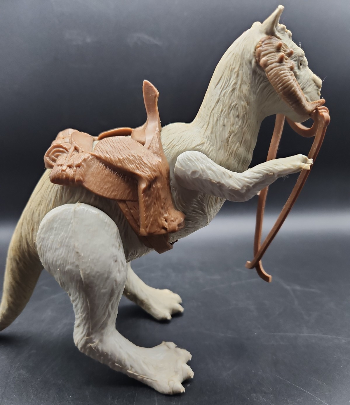 Tauntaun (closed belly) sold