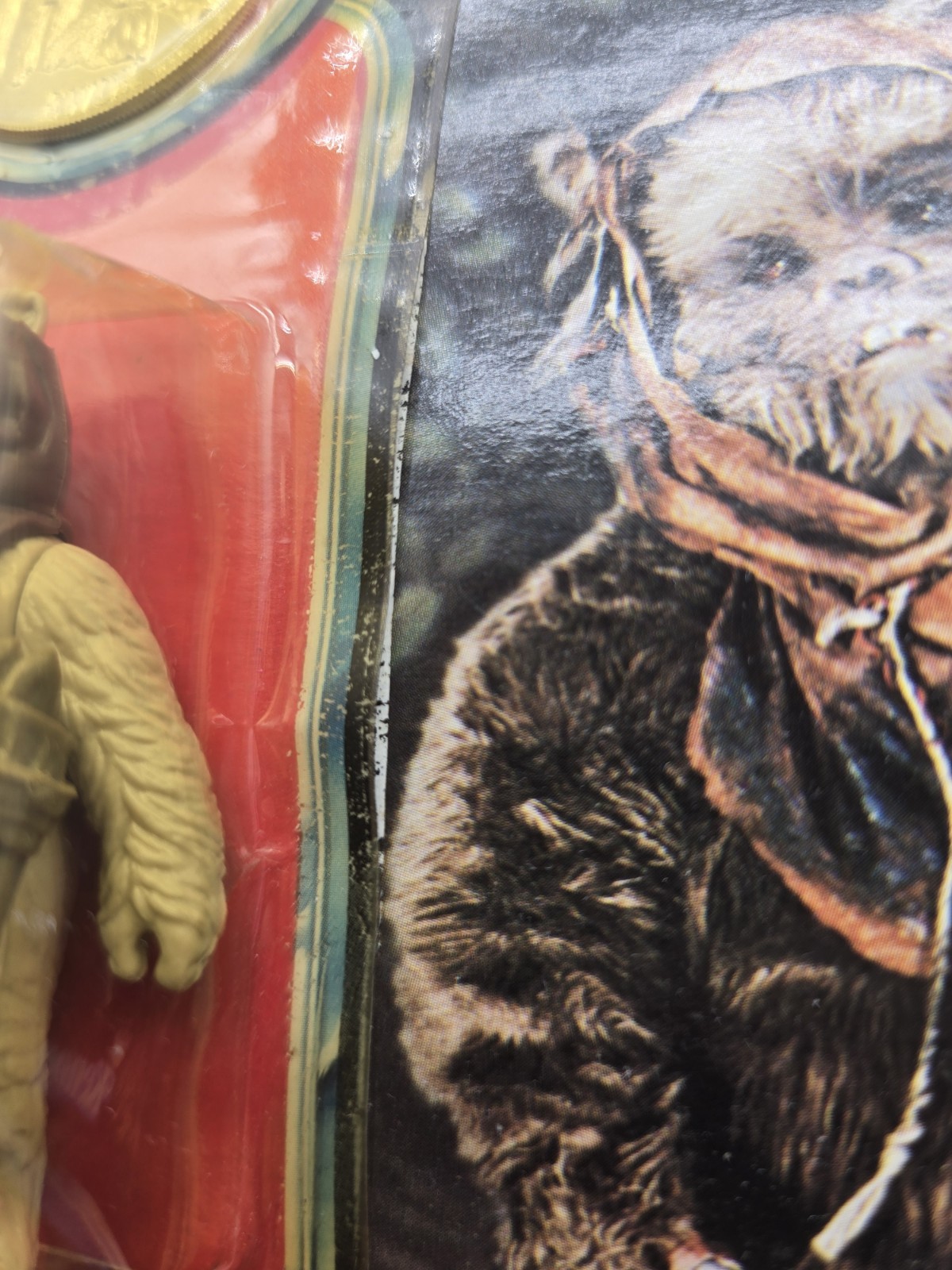 Warok sold