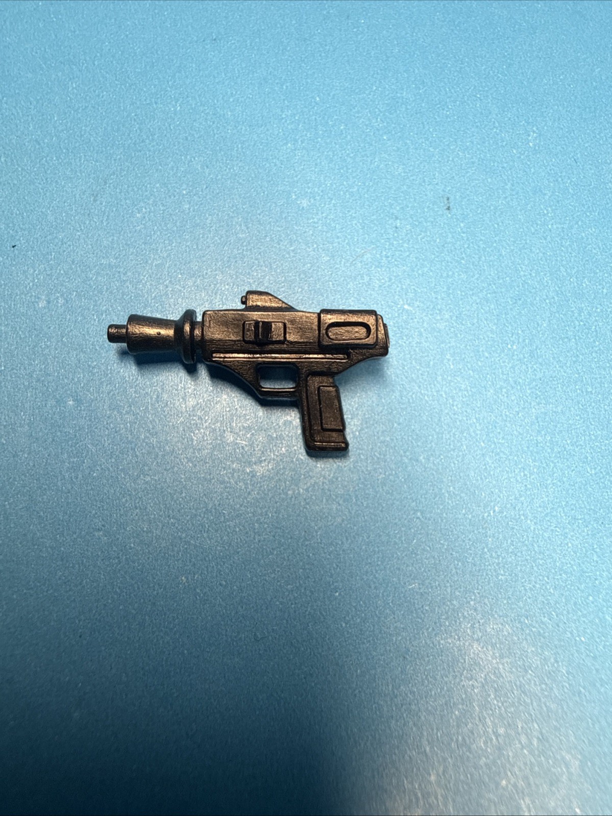 Nien Nunb sold