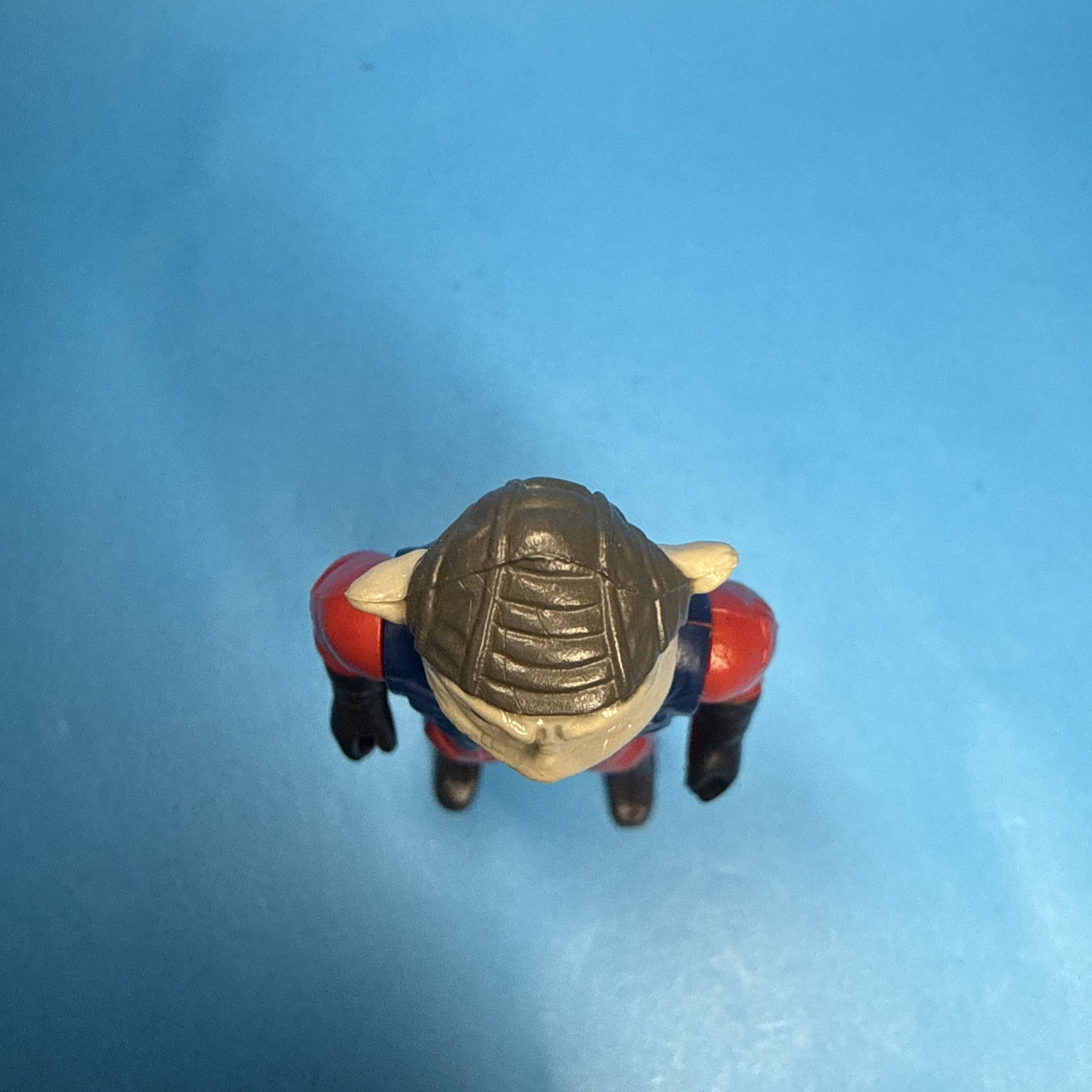 Nien Nunb sold