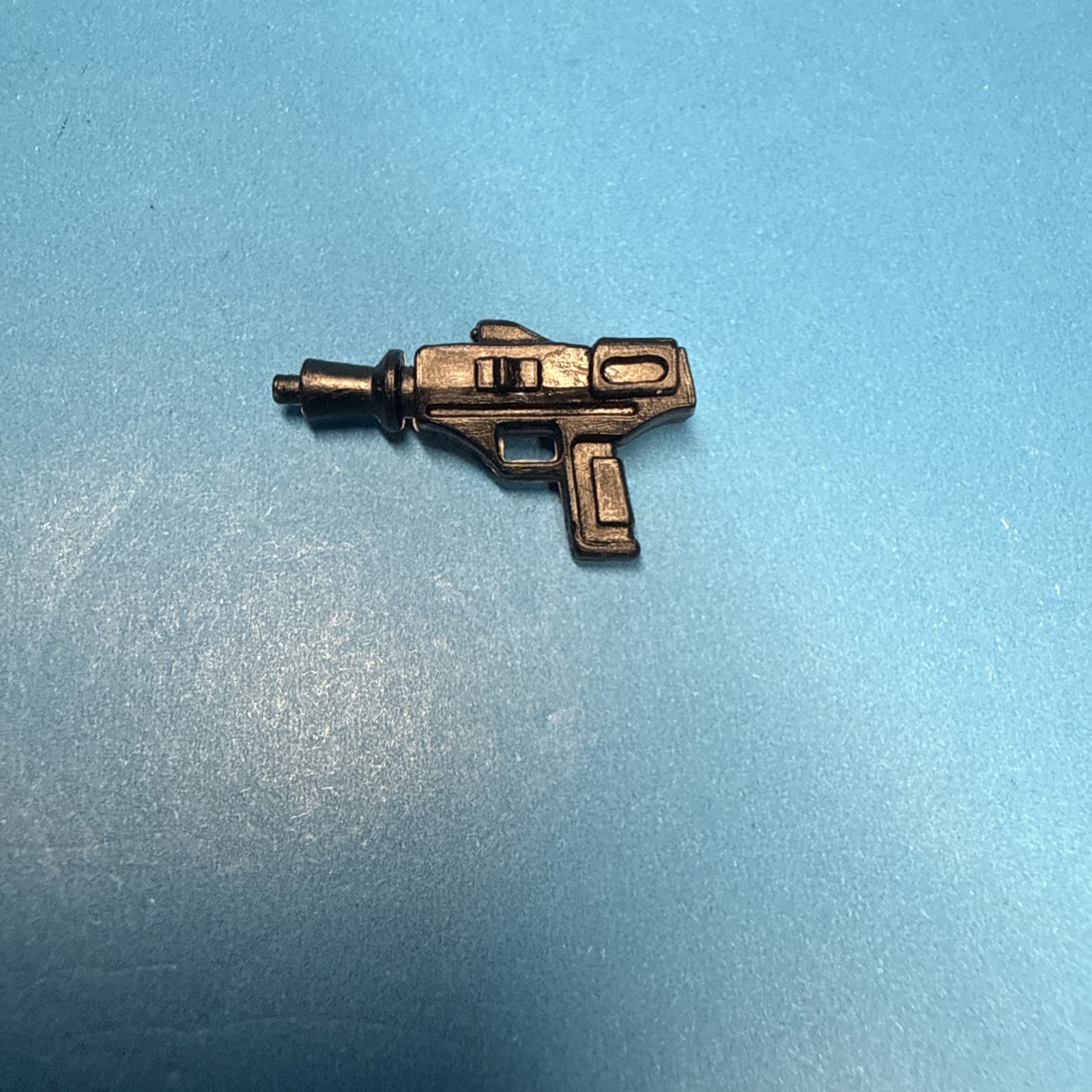 Nien Nunb sold