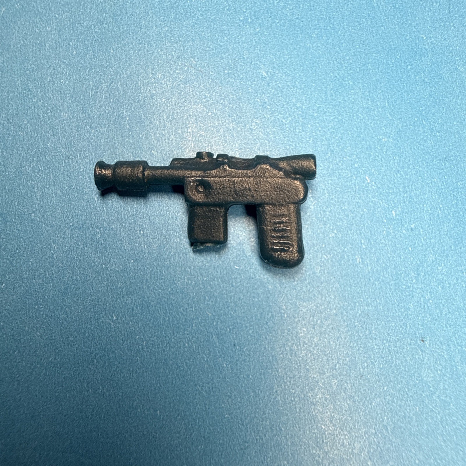 Han Solo (Hoth Battle Gear) sold