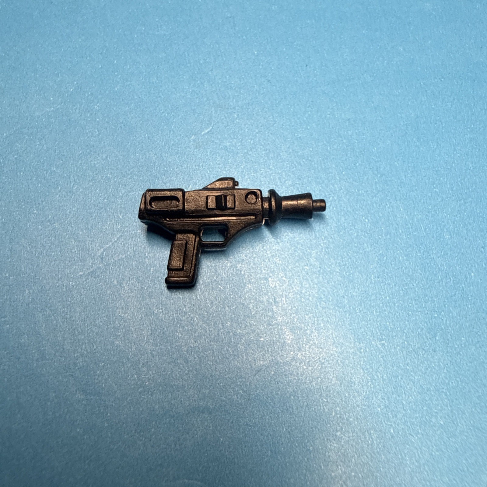 Nien Nunb sold
