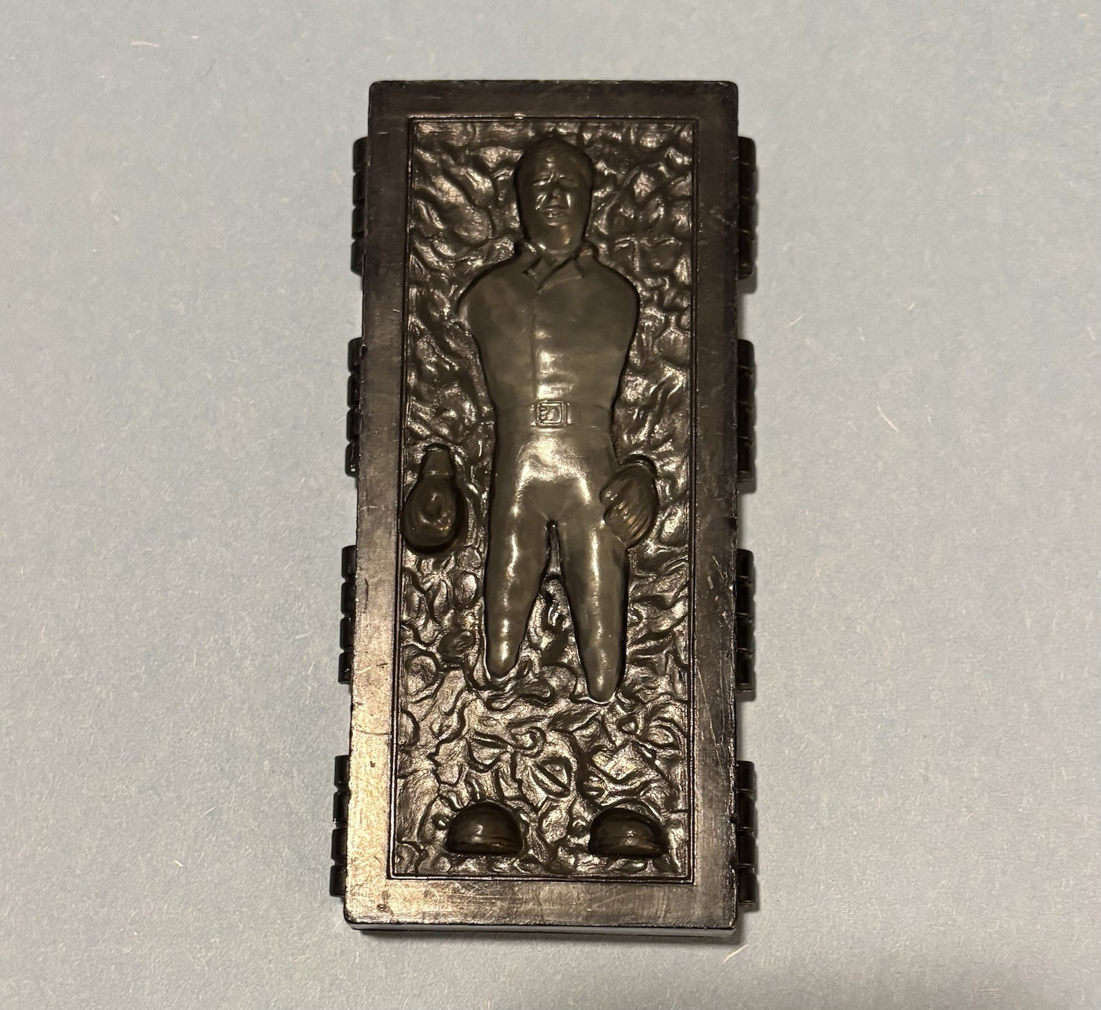 Han Solo (In Carbonite Chamber) sold